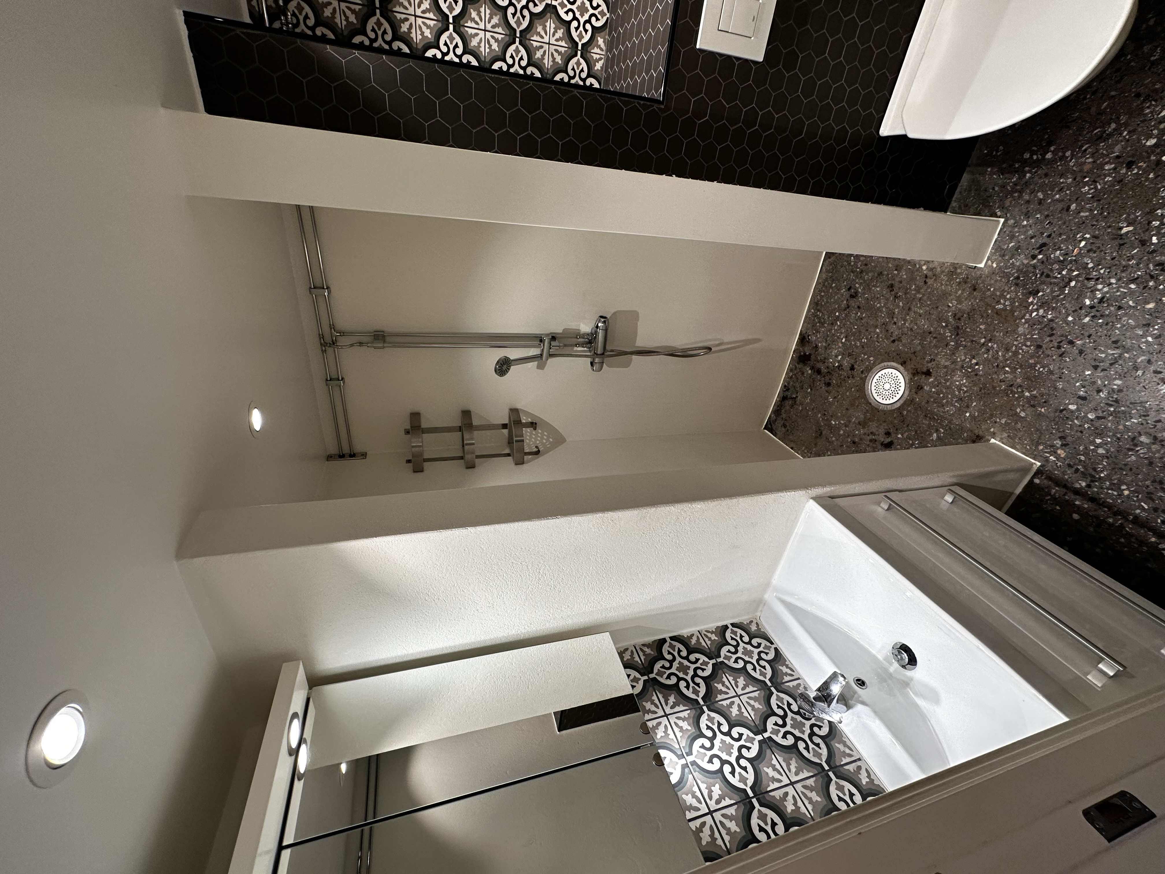 Katrinedalsvägen, Bålsta — photo 4