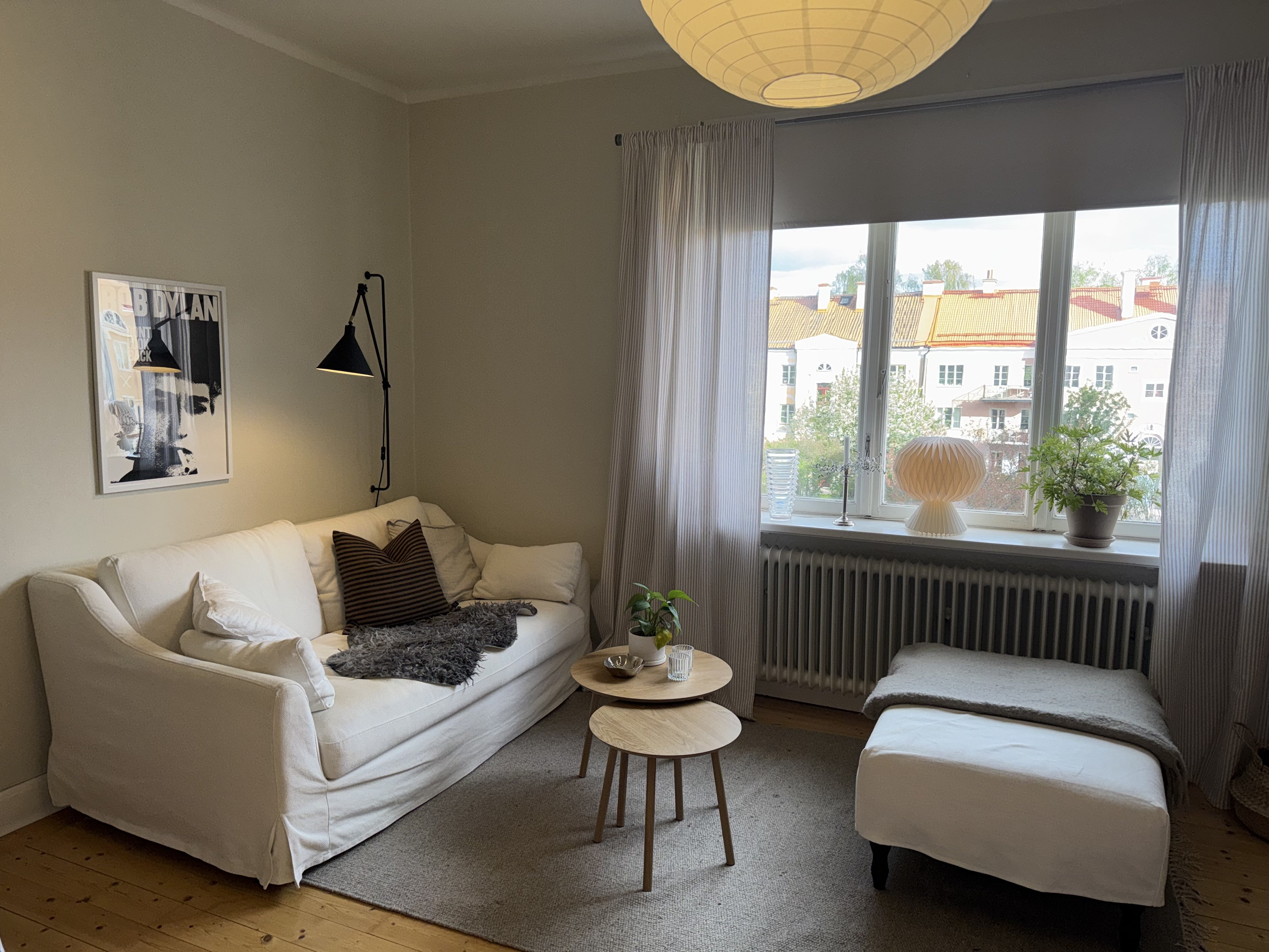 Ringgatan