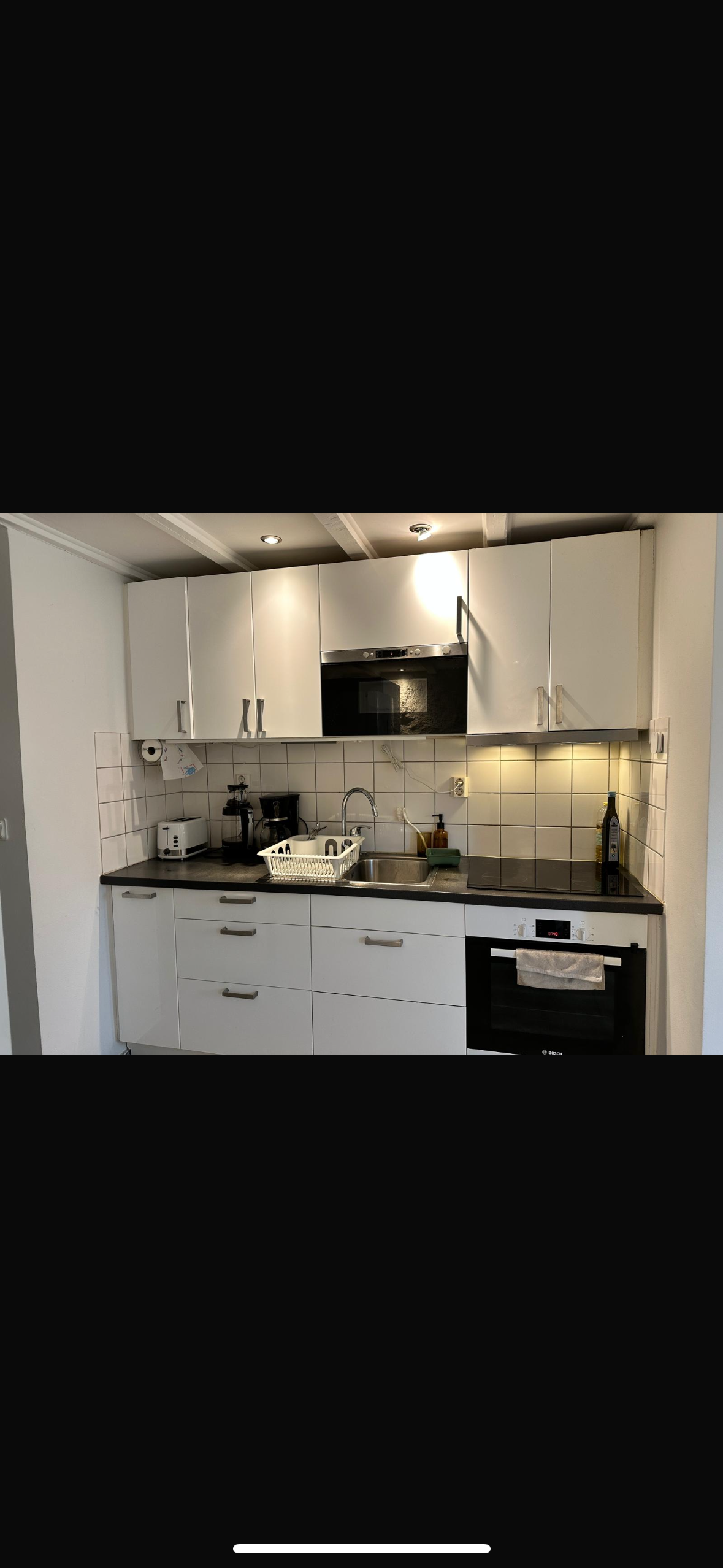 Trättebäcksliden, Göteborg — photo 4