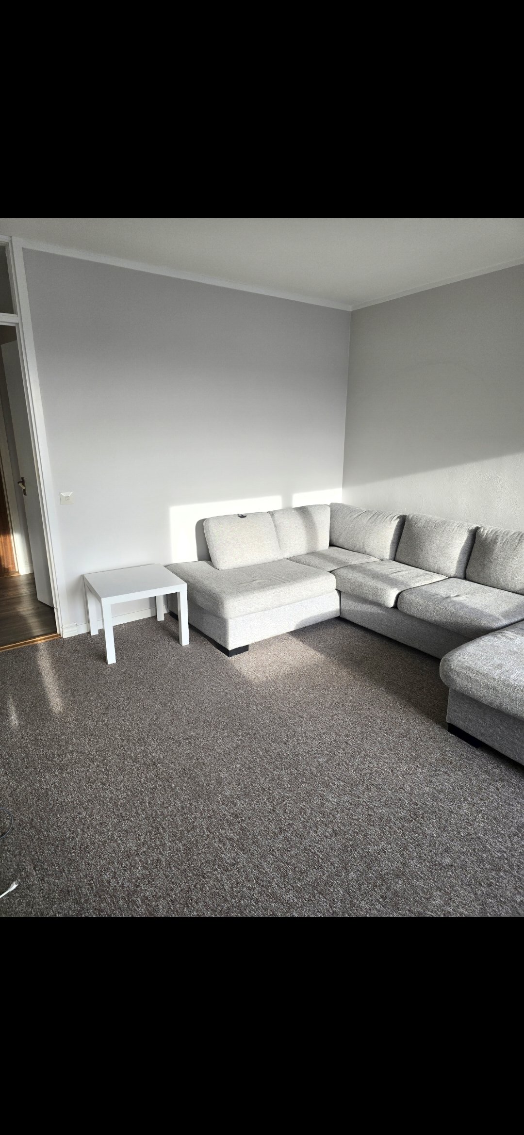 Lägenhet, 2 rooms, 54 sqm, Huddinge