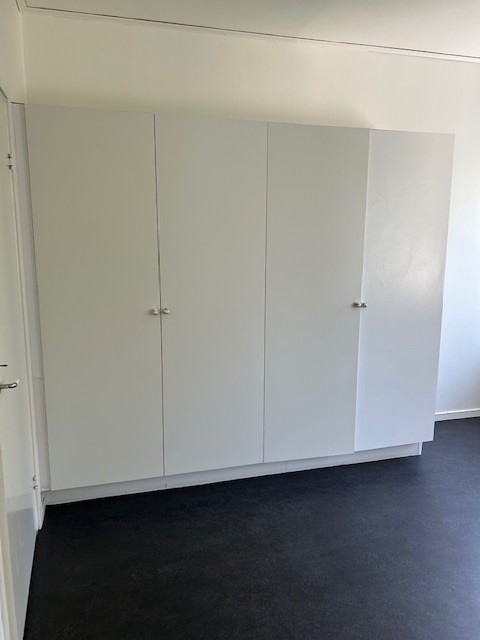 2 rok · 70 m² i ESKILSTUNA – bild 9