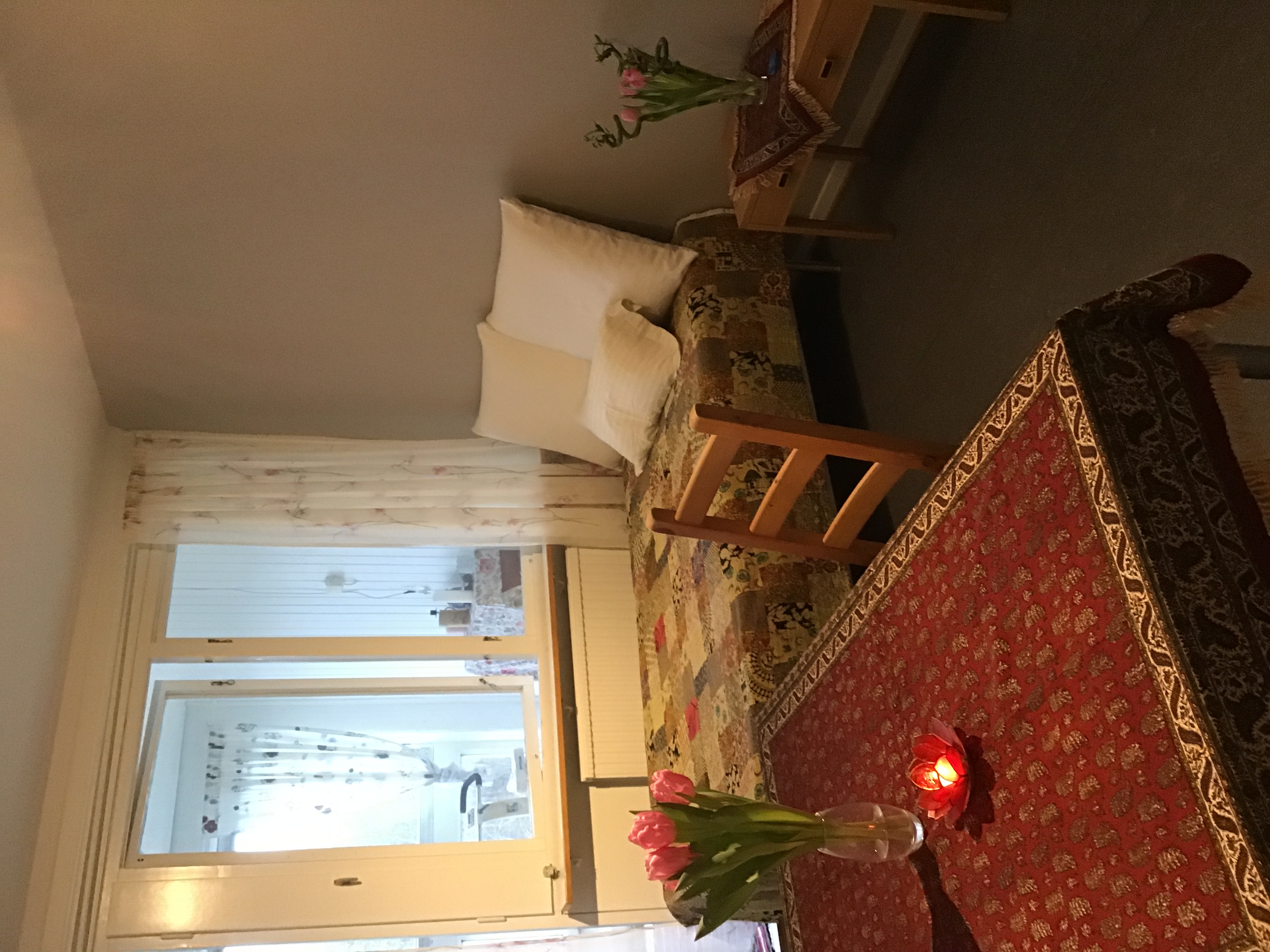 Hammarkulletorget, Angered — photo 4