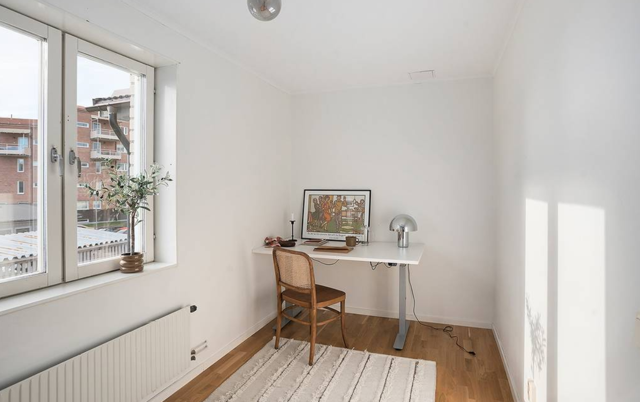 Storgatan, Umeå — photo 3