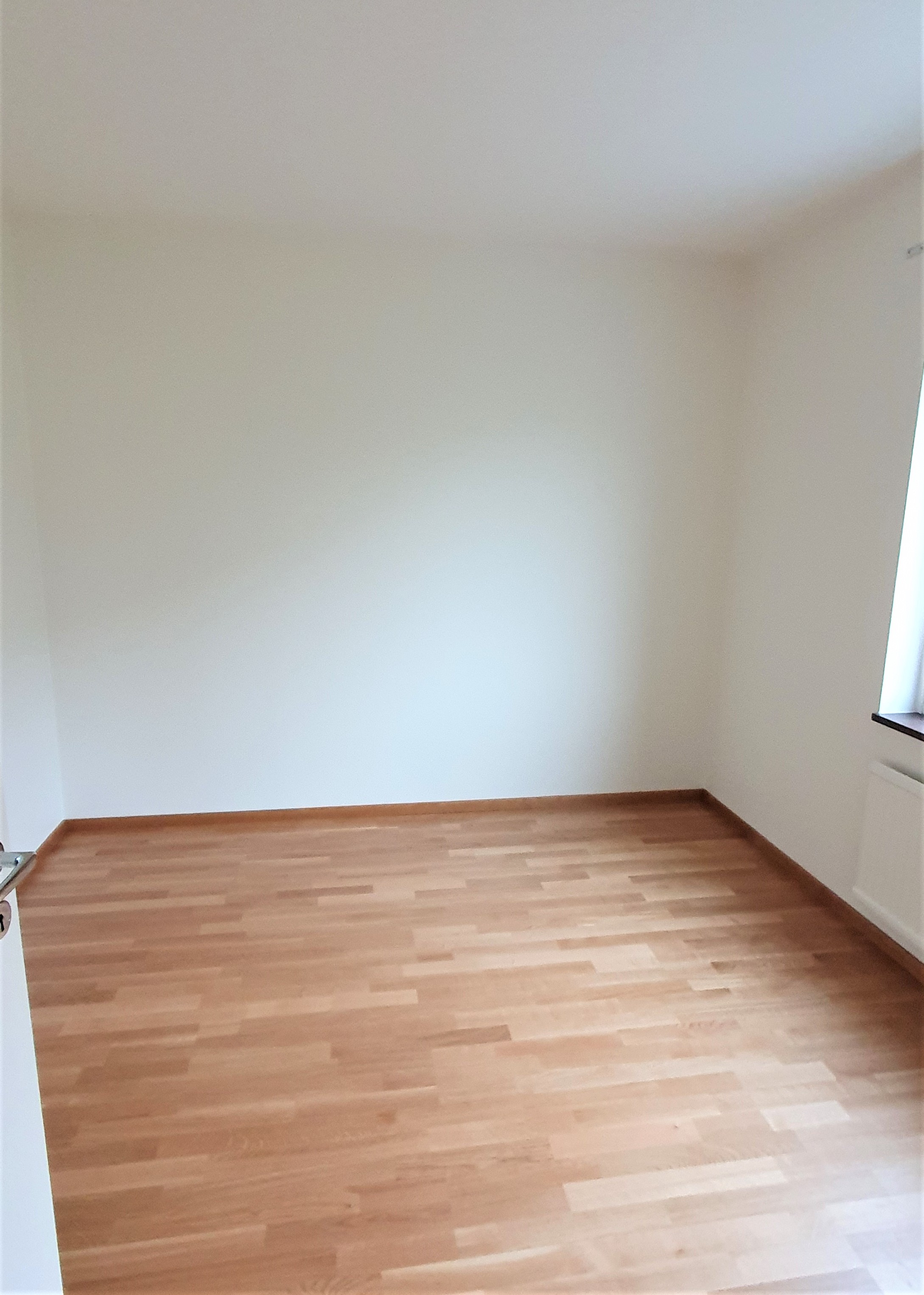Lägenhet – Borås, Norrmalm - Fler