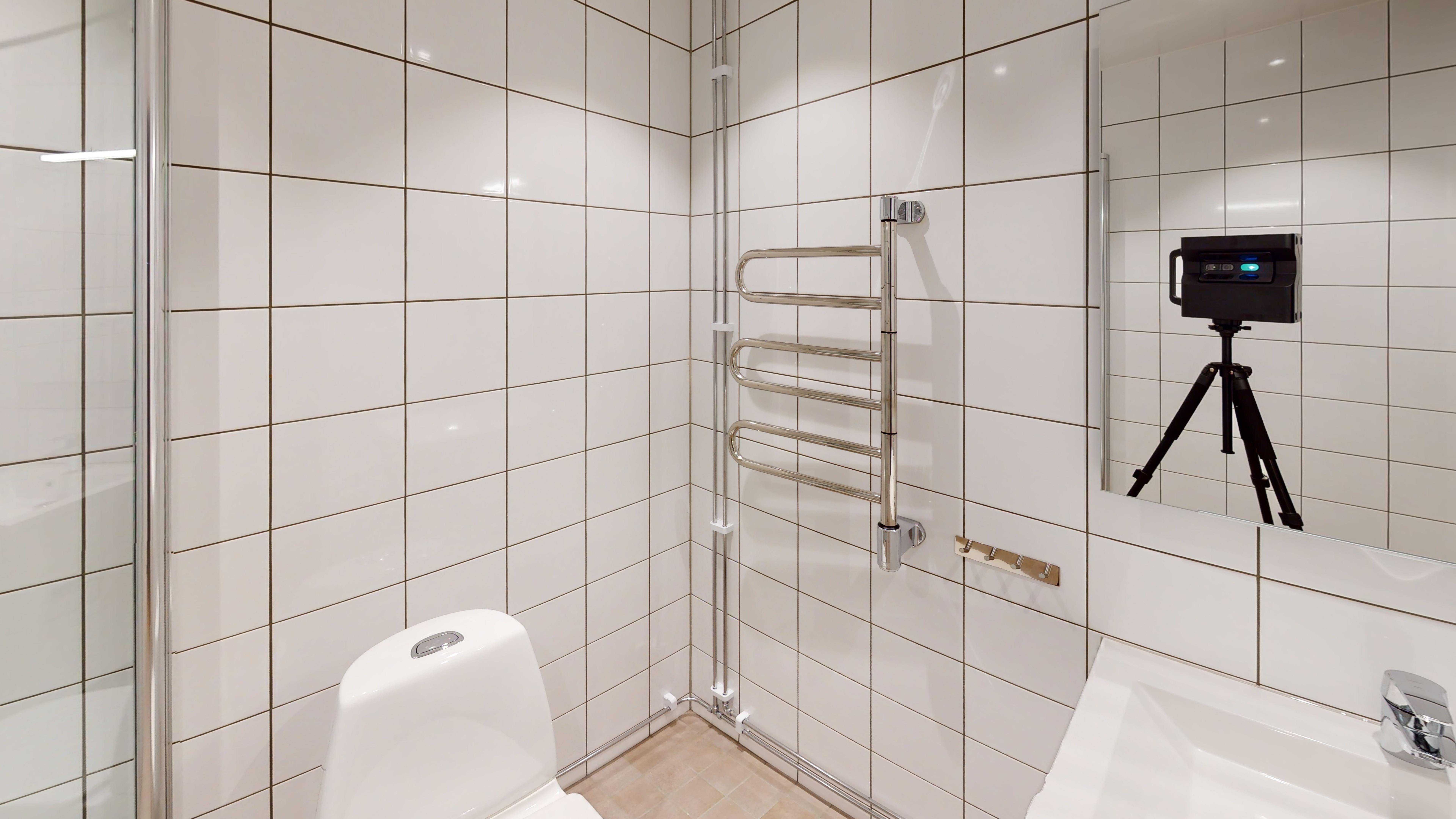 Qasa listing 1426968 - Bild 5