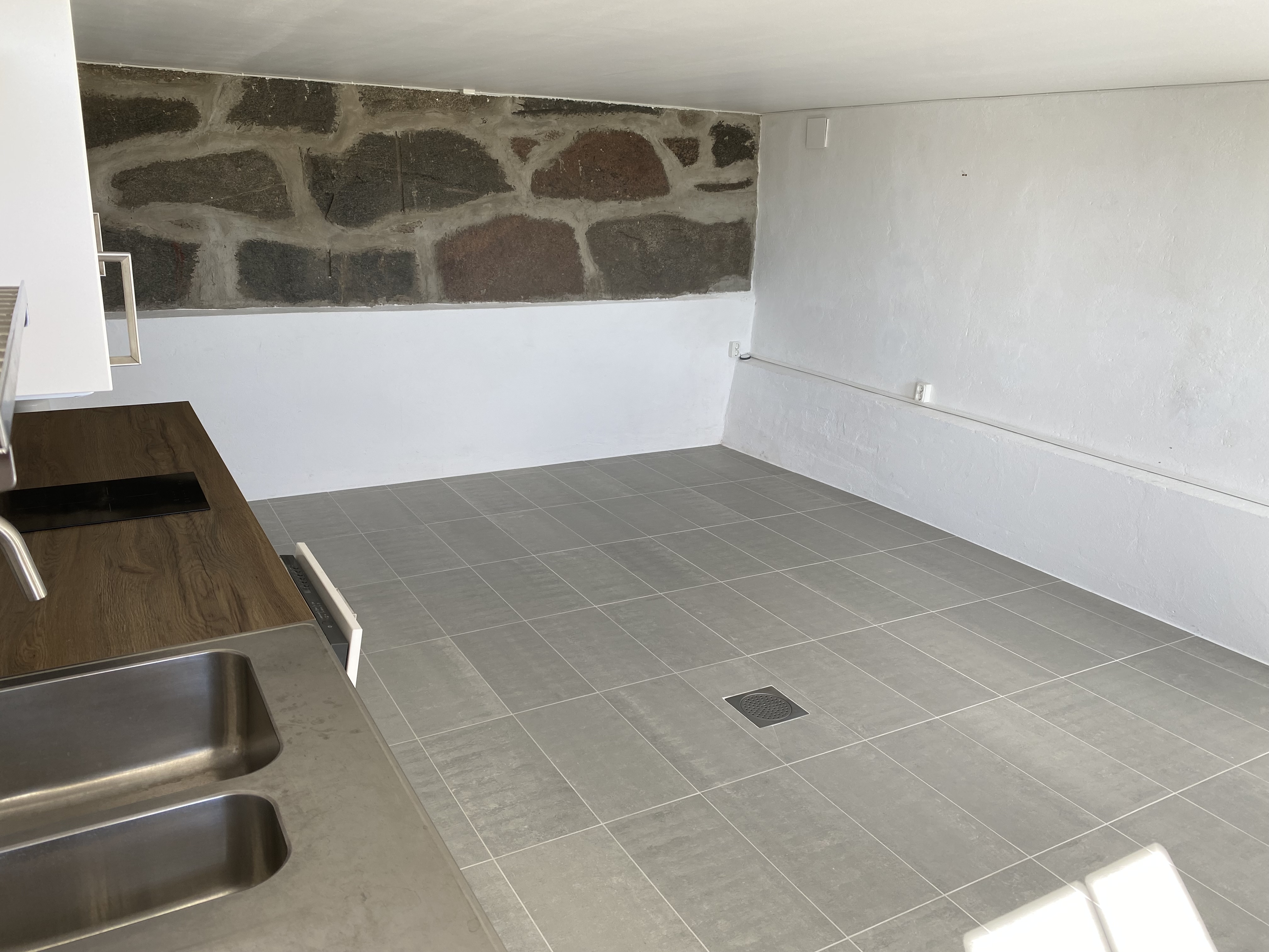 Kalsheds sörgård, Säve — photo 5