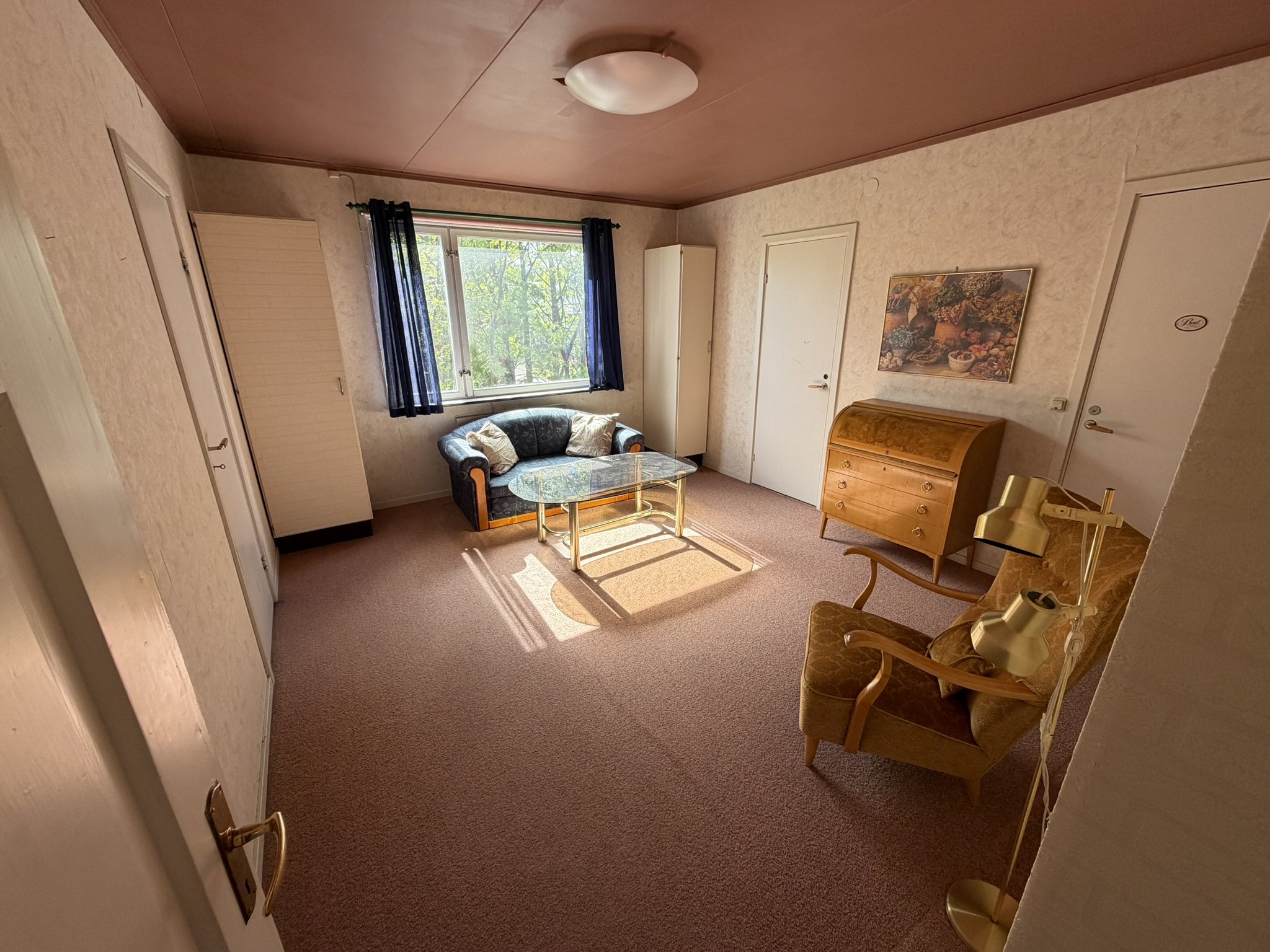 Hus – Kiruna, Högalid - Bild 2
