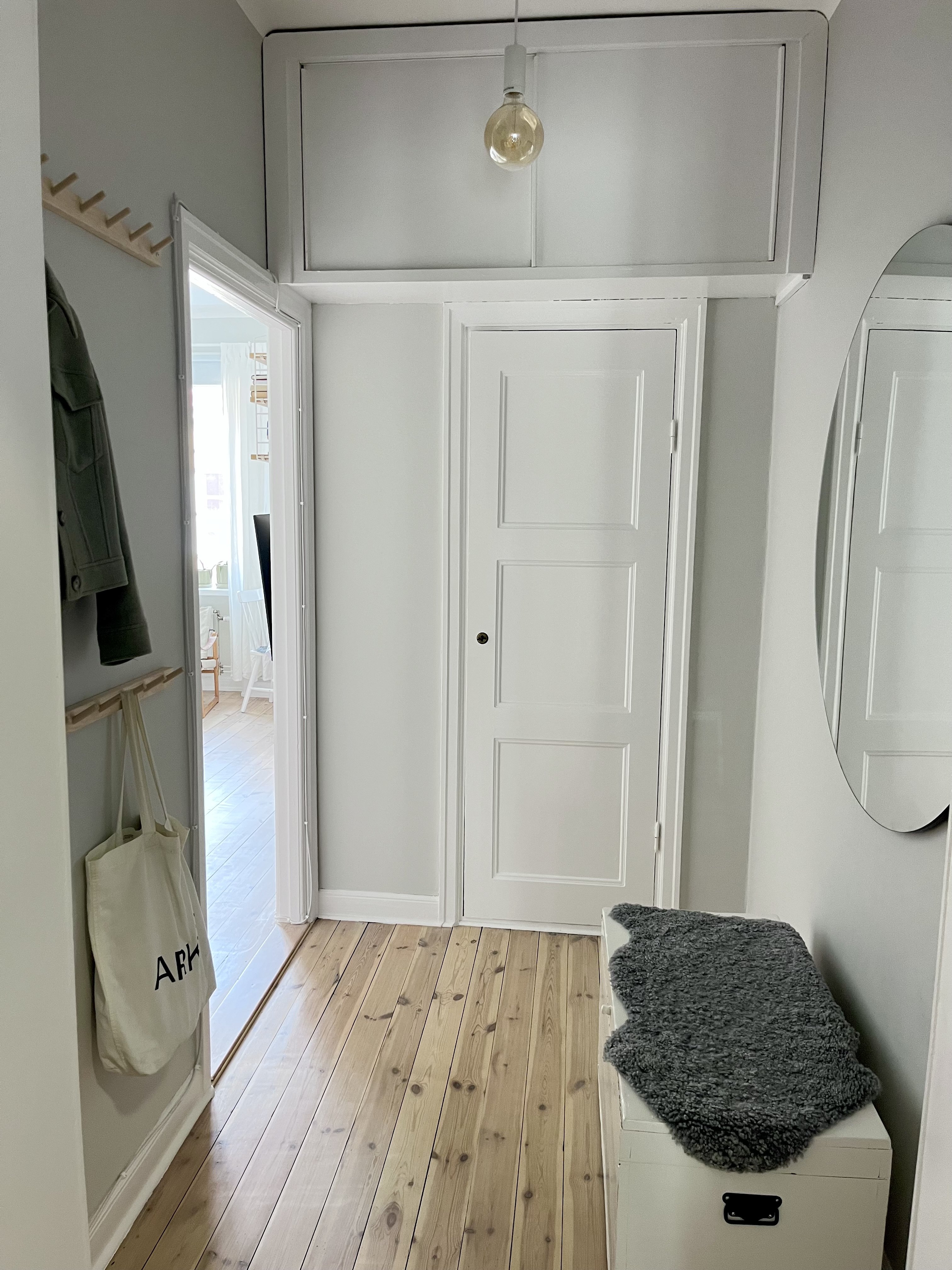 1 rum och kök, Kungsholmen, 14 900 kr/mån, bild 2