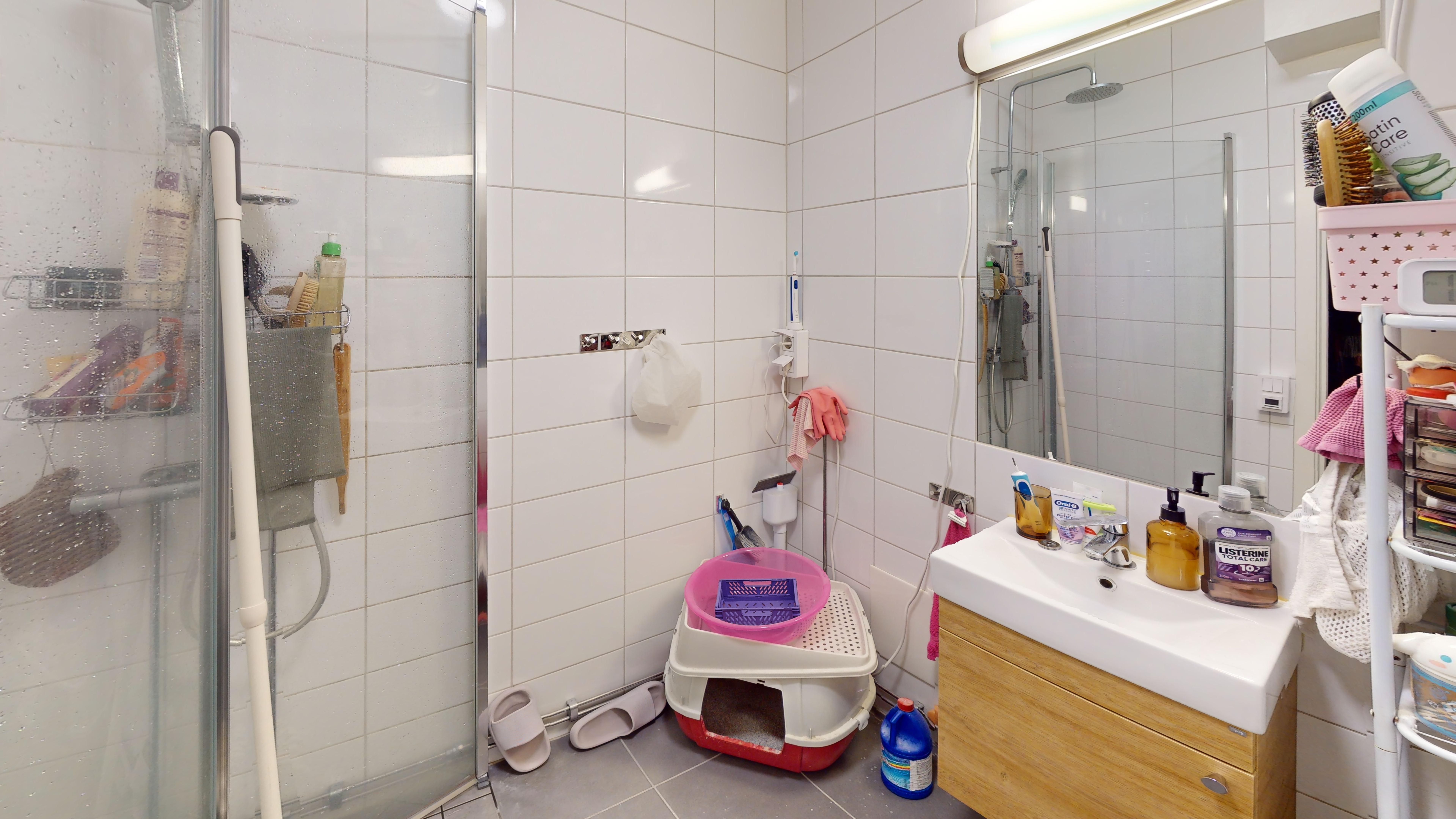 1 rok · 52 m² i Borås – bild 2