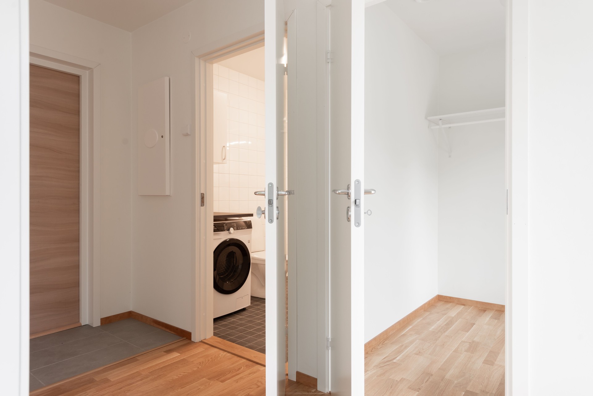 Tamarindvägen 46, Örebro — photo 2