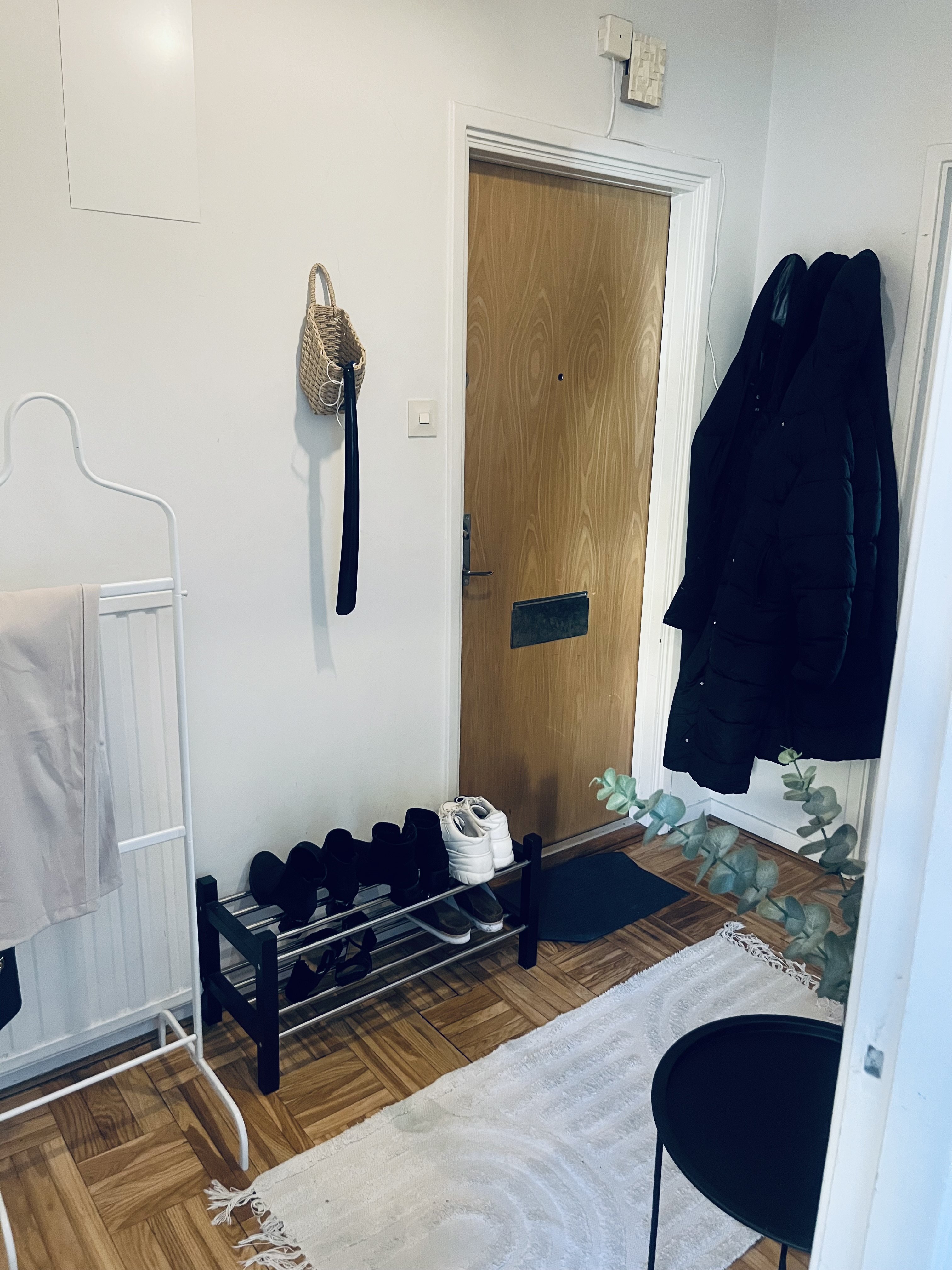 Ögontröstgatan, Göteborg — photo 5