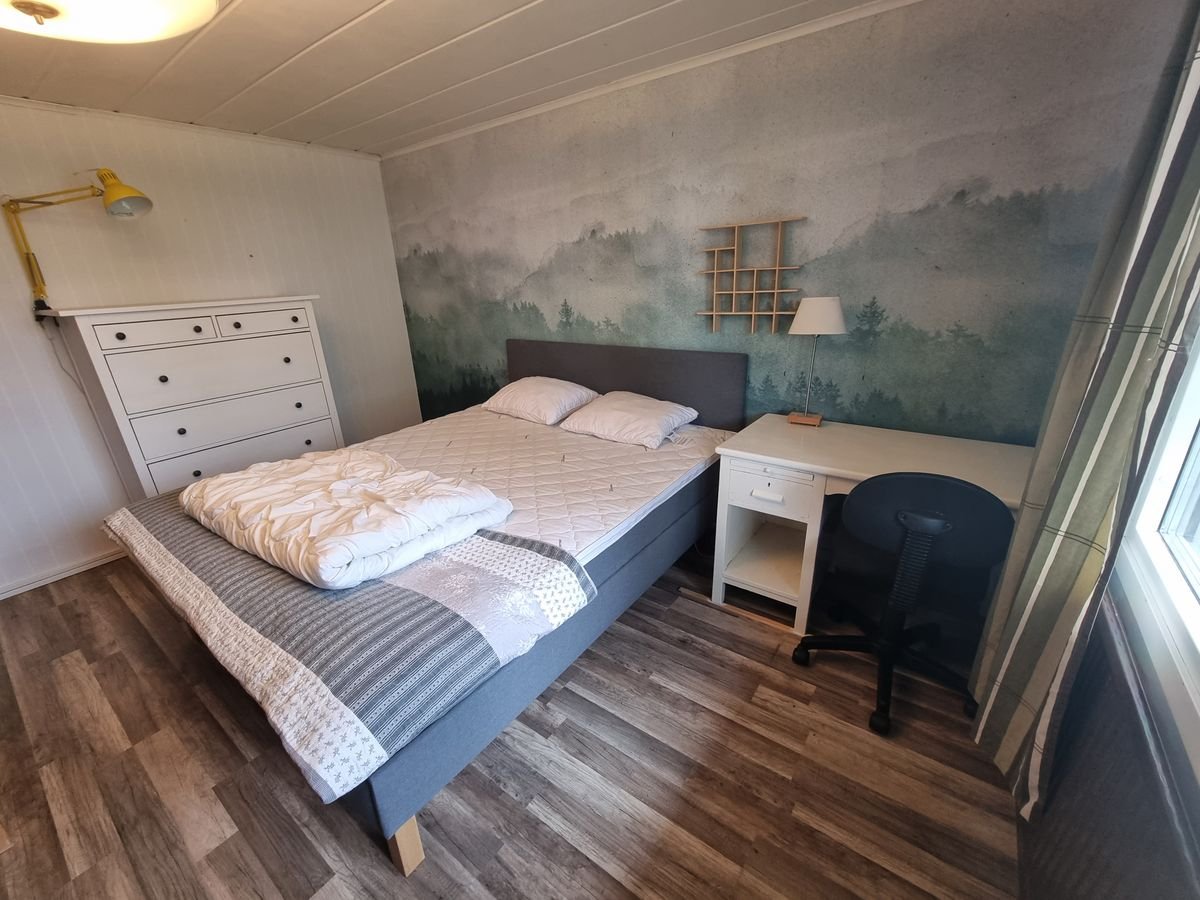 Glimmervägen