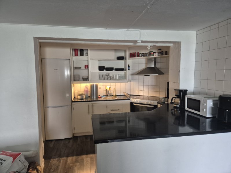 Lägenhet, 4 rooms, 100 sqm, Borås