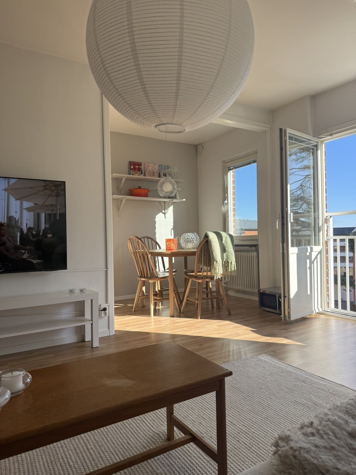 Rågången, Umeå — photo 3