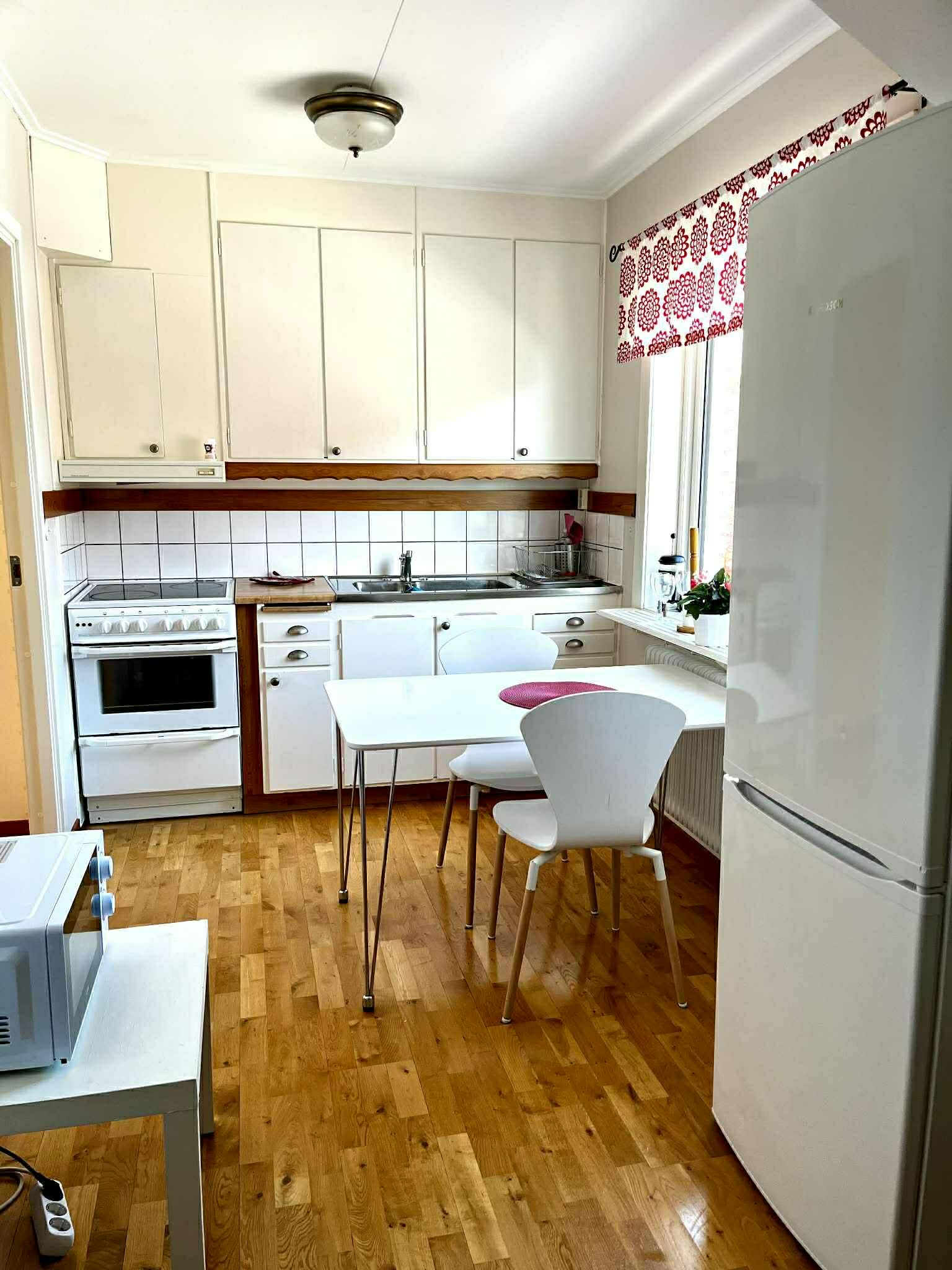 Qasa listing 1422057 - Bild 6