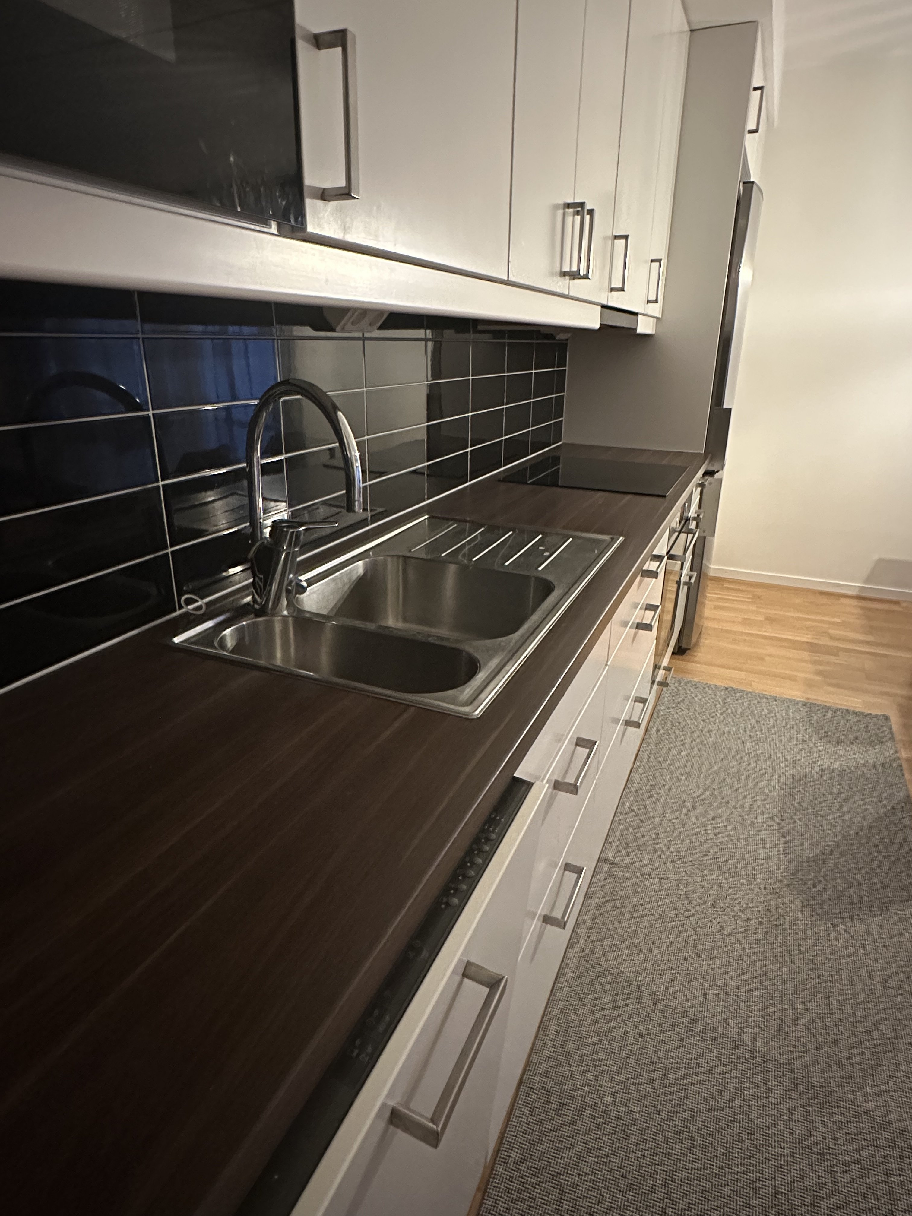 2 rum och kök, Kista — 13 200 kr/mån — bild 4