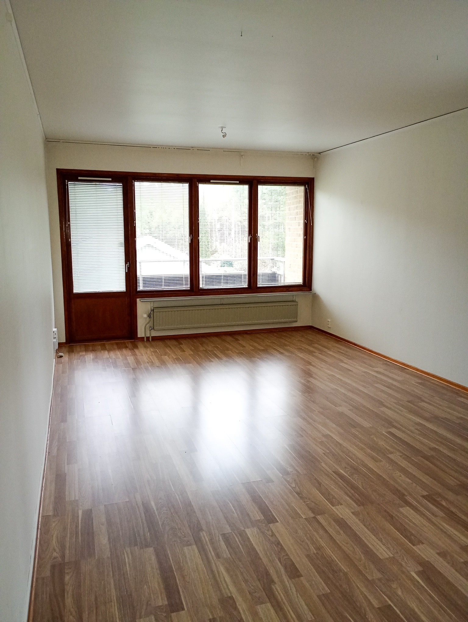 Lägenhet, 2 rooms, 69 sqm, Bjärnum