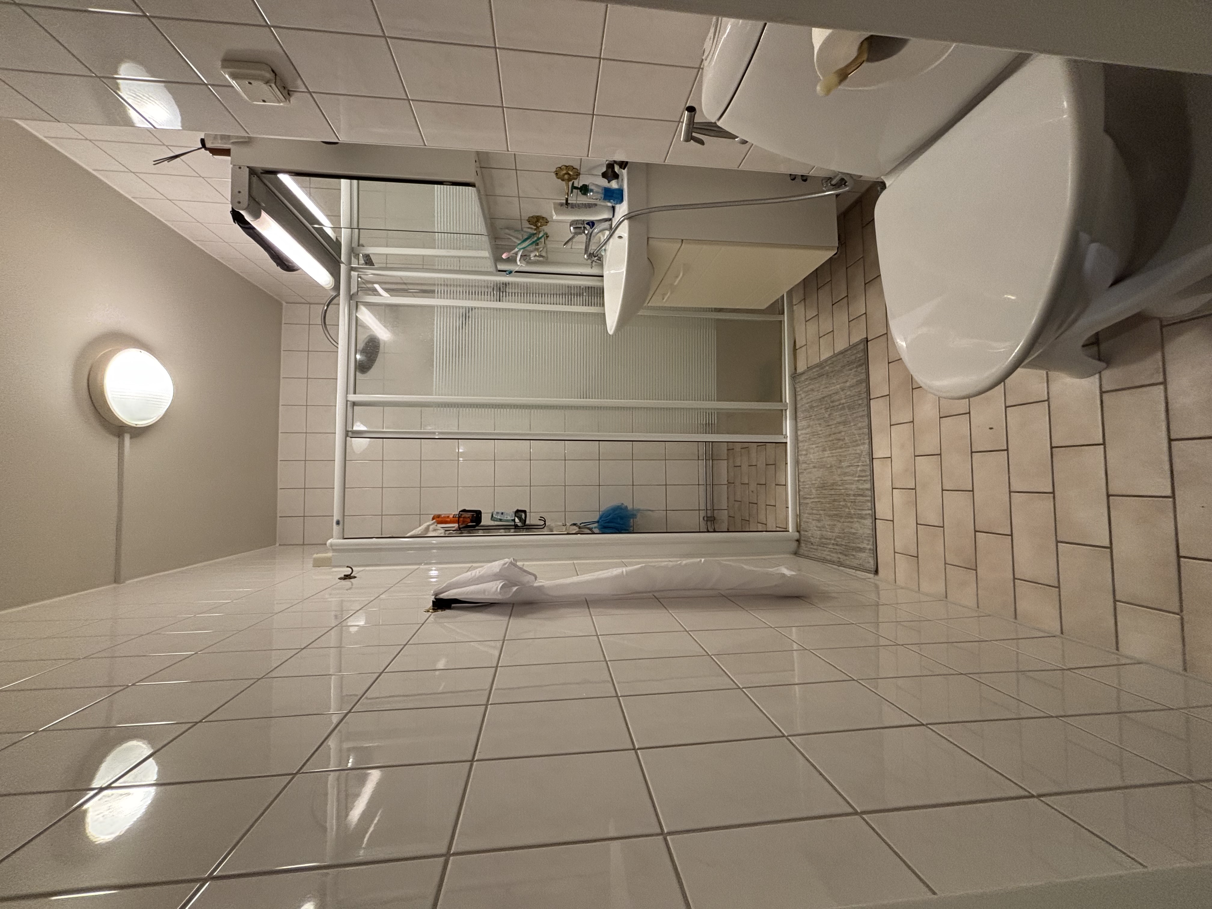 Kapplandsgatan, Göteborg — photo 4