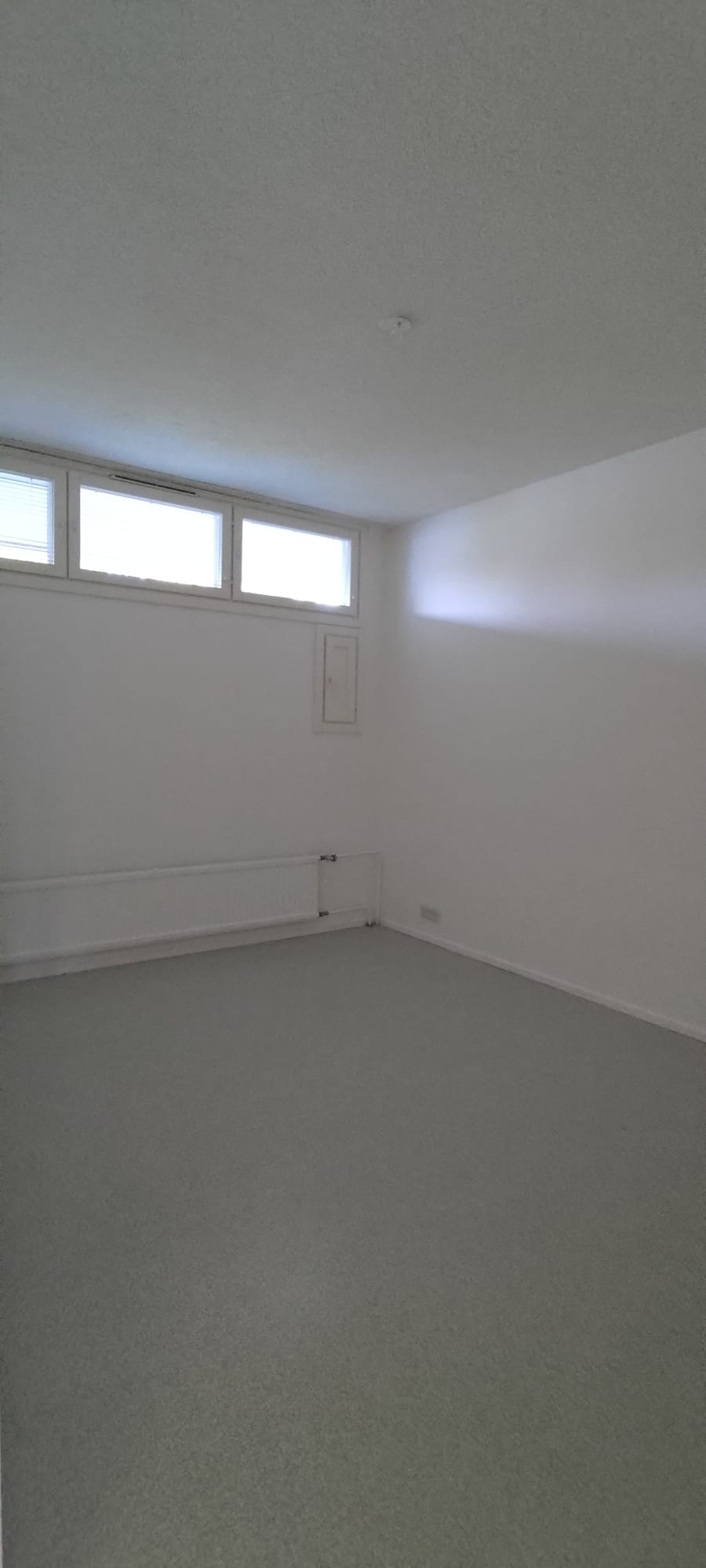 apartment at Mäntytie, Saarijärvi 4
