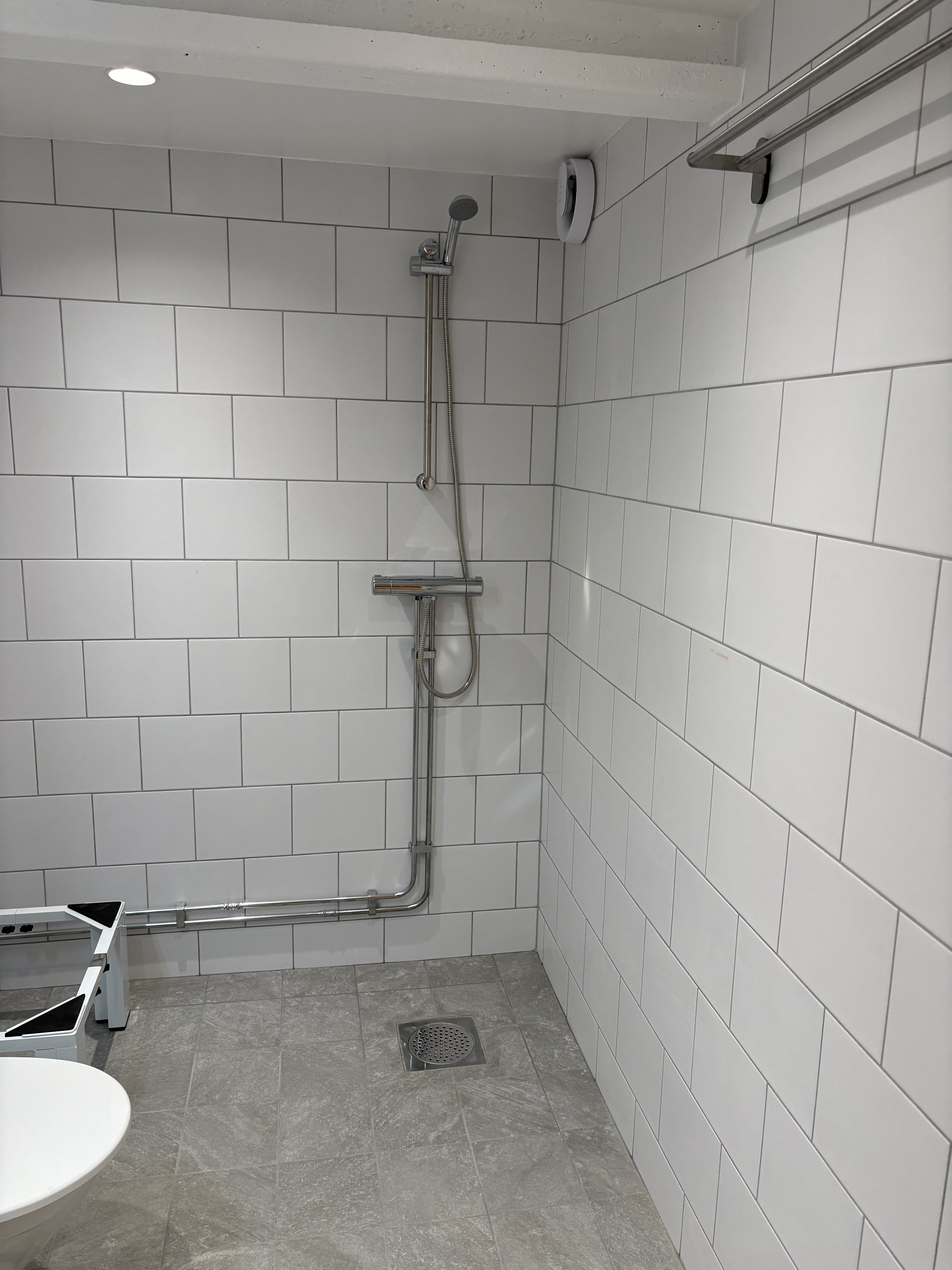 Lägenhet – Lidingö, Gångsätra, Högsätra - Bild 3