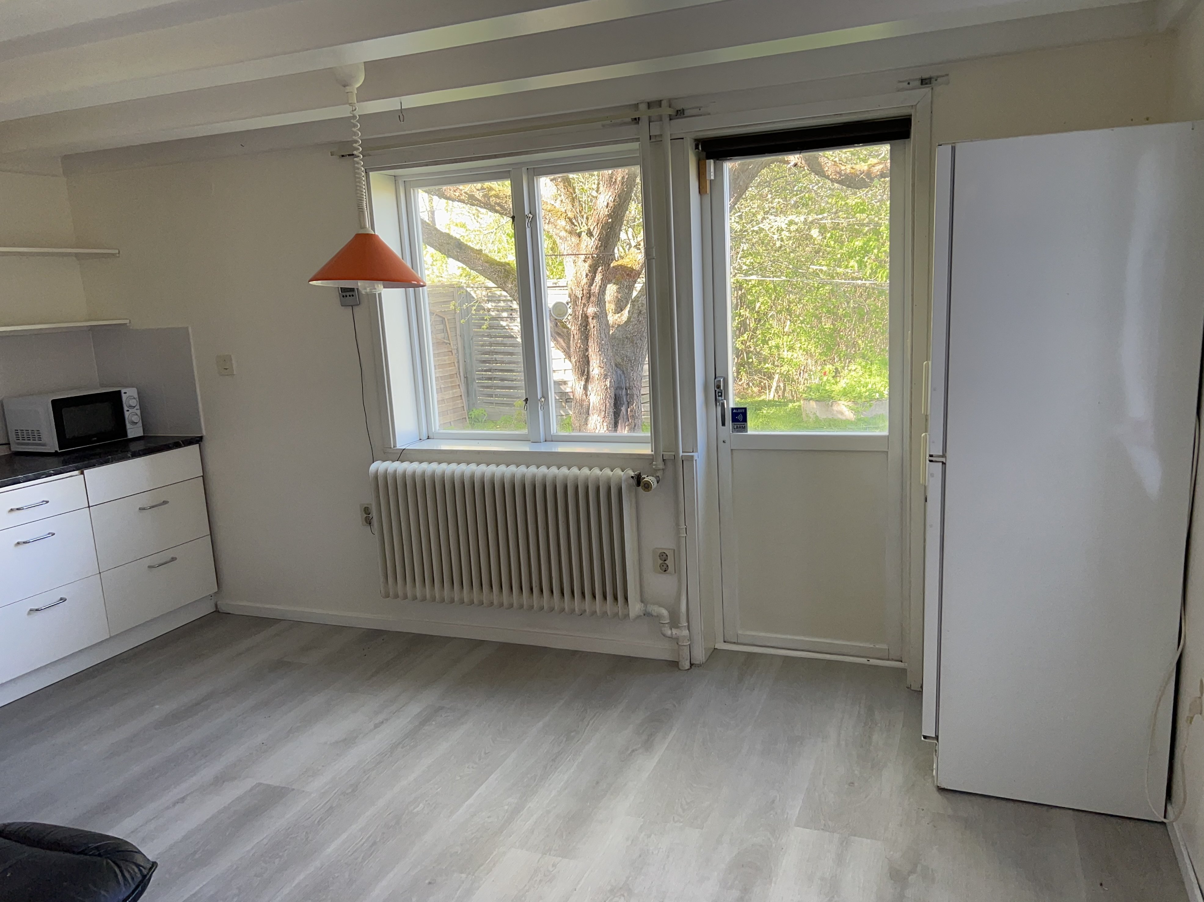 Hus – Bettna, Löta, Bettnaberg - Bild 5