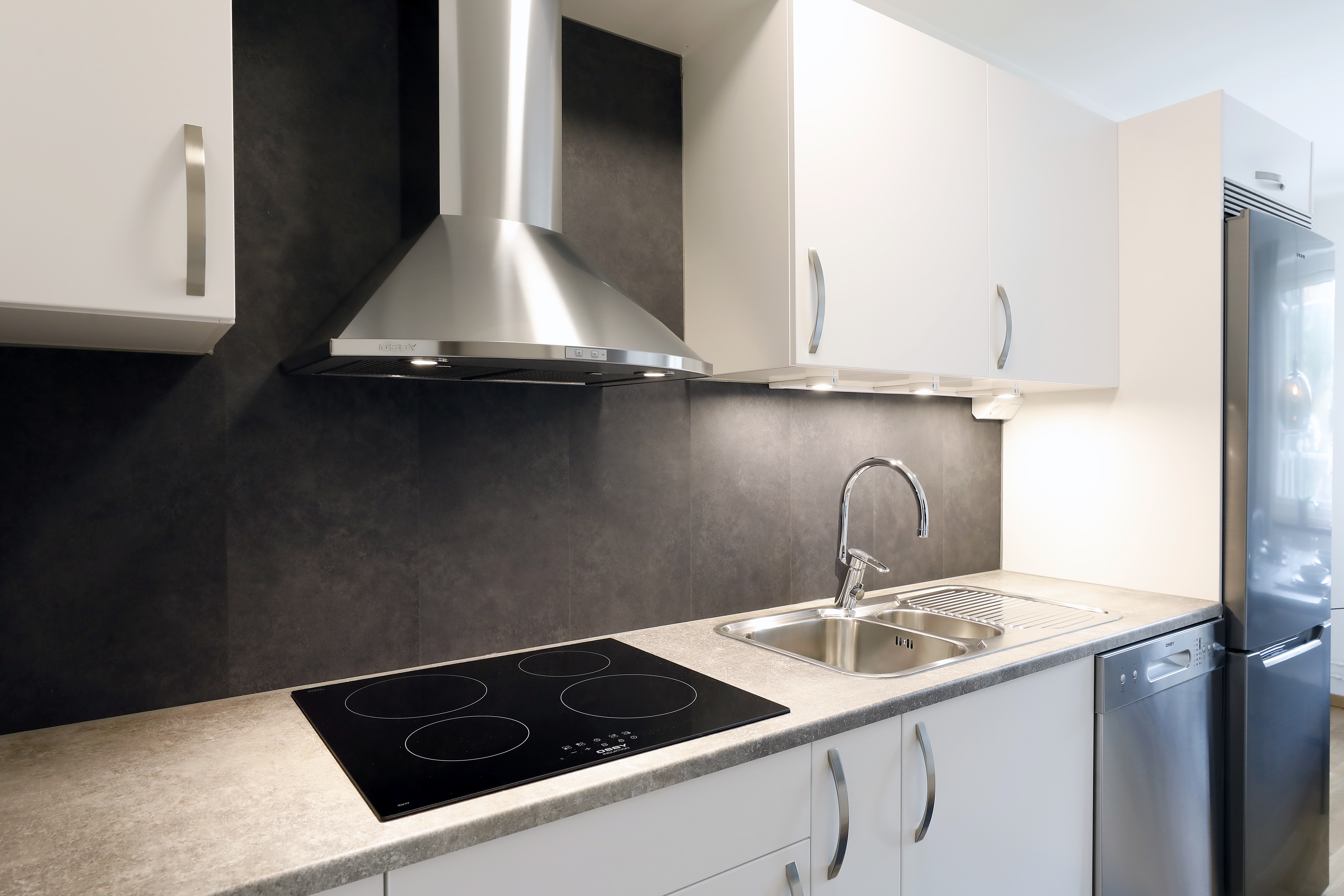 2 rok · 53 m² i Figeholm – bild 6