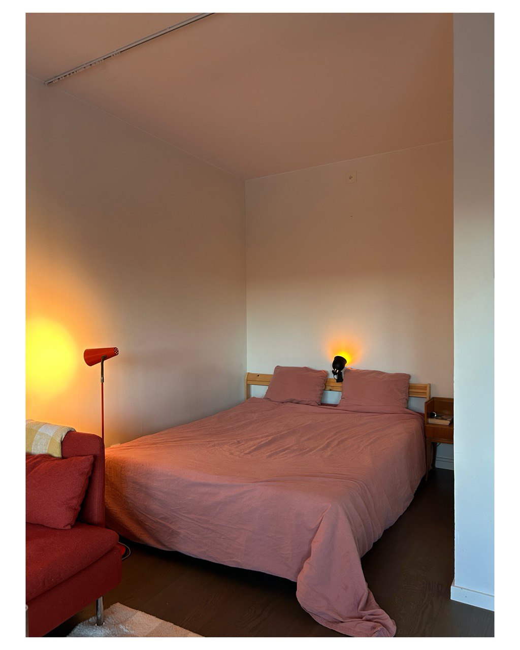 Fatburs Brunnsgata, Stockholm — photo 2