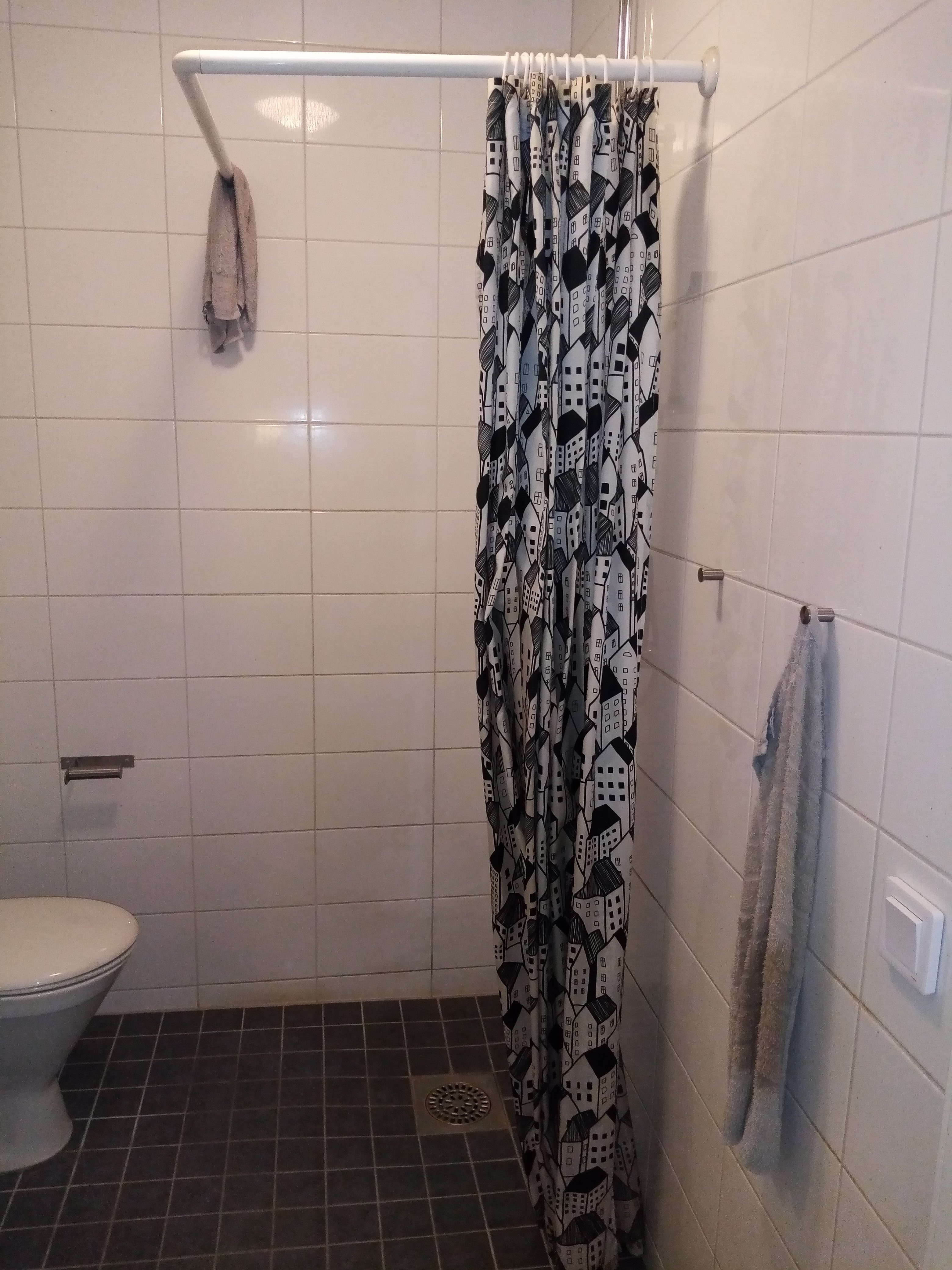 Lägenhet – Kungsängen, Stockholms län - Bild 4