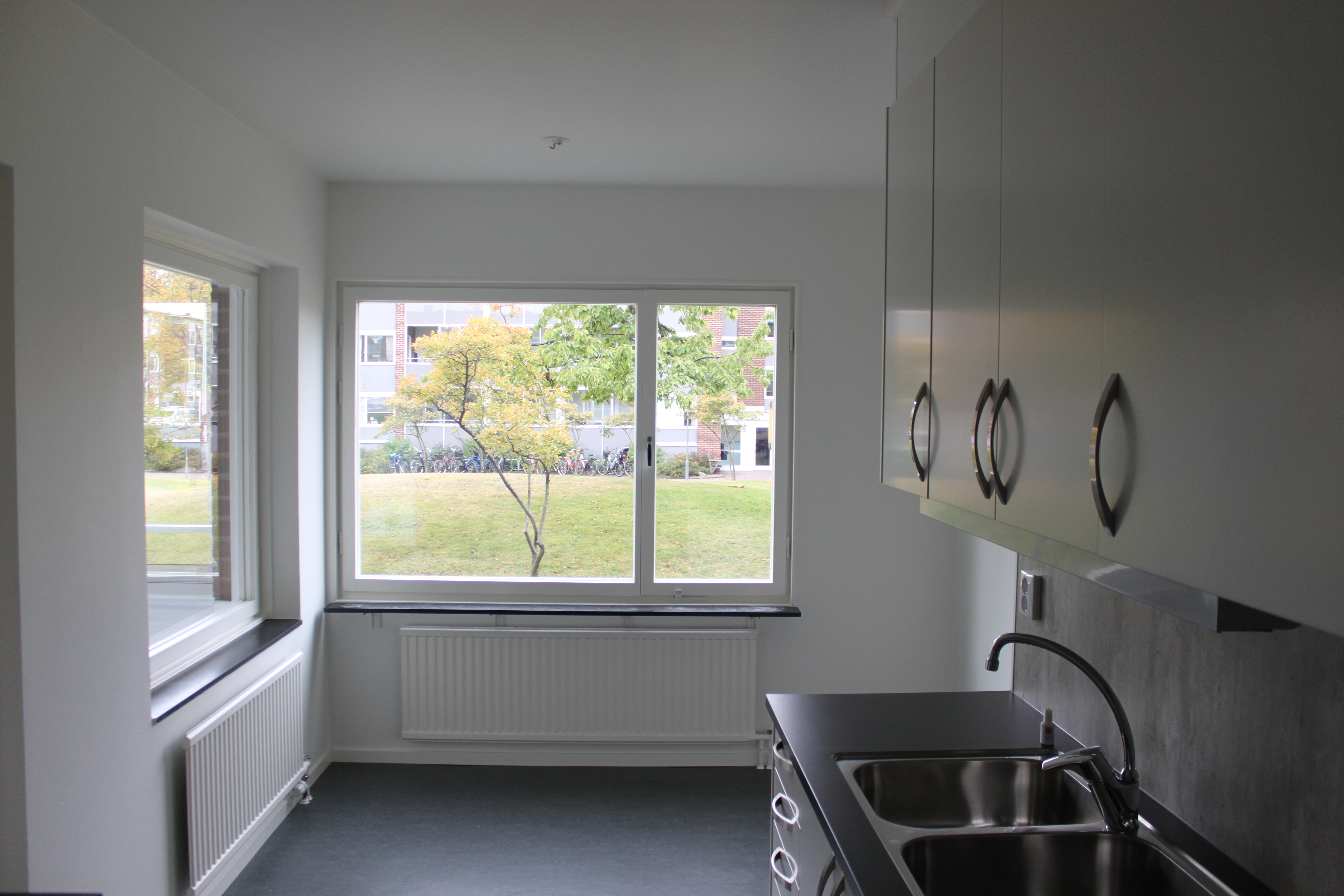 Rimsmedsvägen 42 A