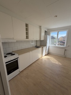 Nordenfeltsgatan 3