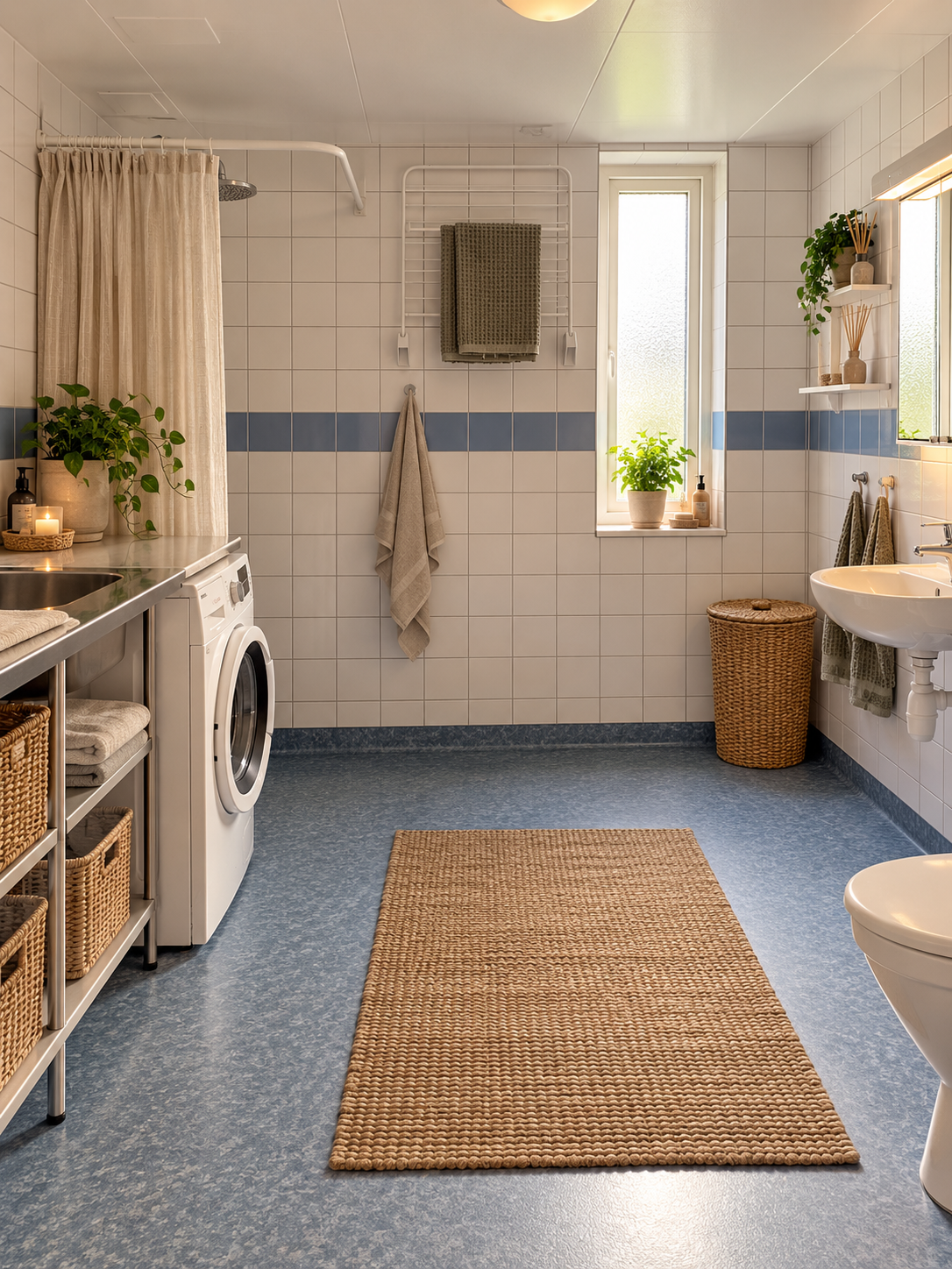 2 rok · 69 m² i Karlstad – bild 10