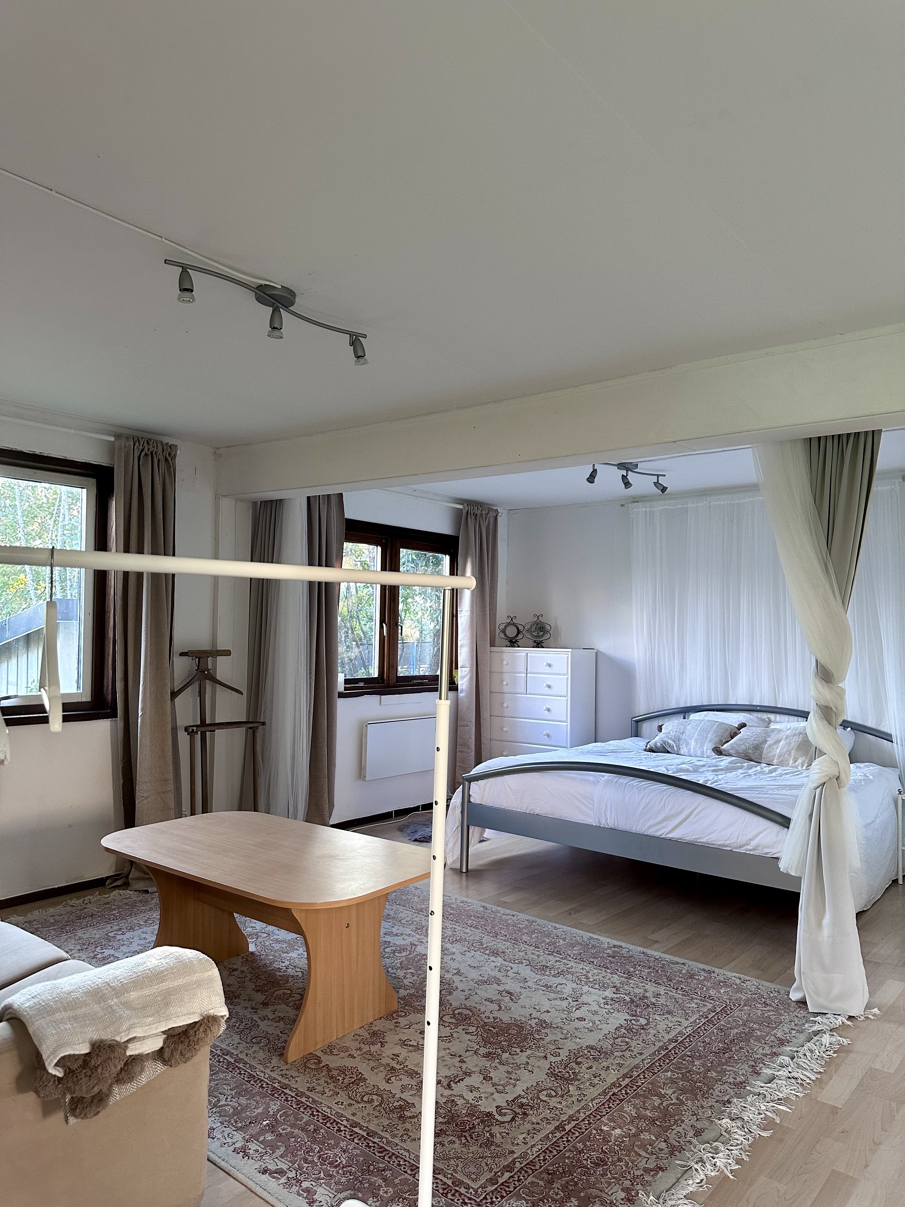 Hus – Hisings Backa, Lillhagen, Brunnsbo - Bild 5
