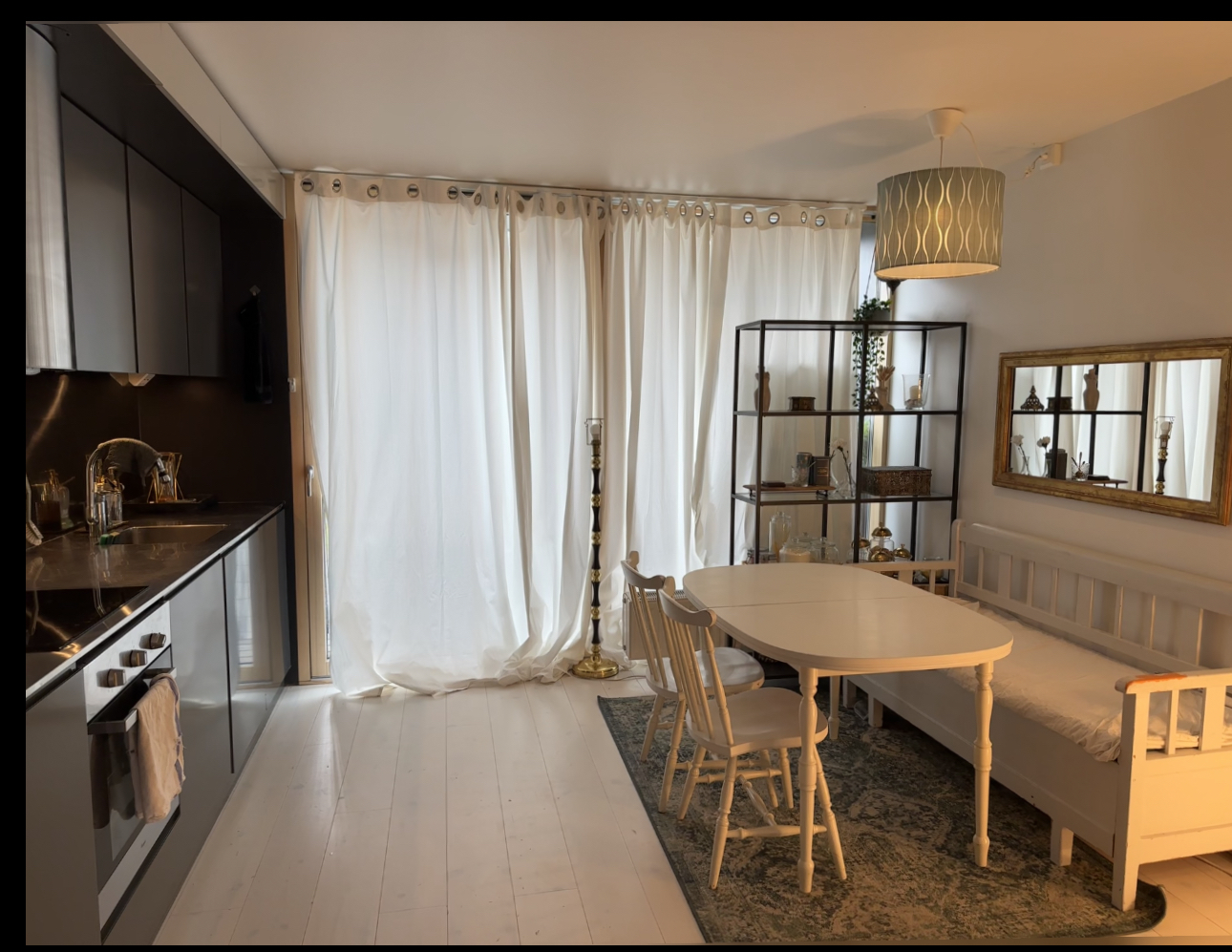 Centralvägen, Knivsta — photo 2