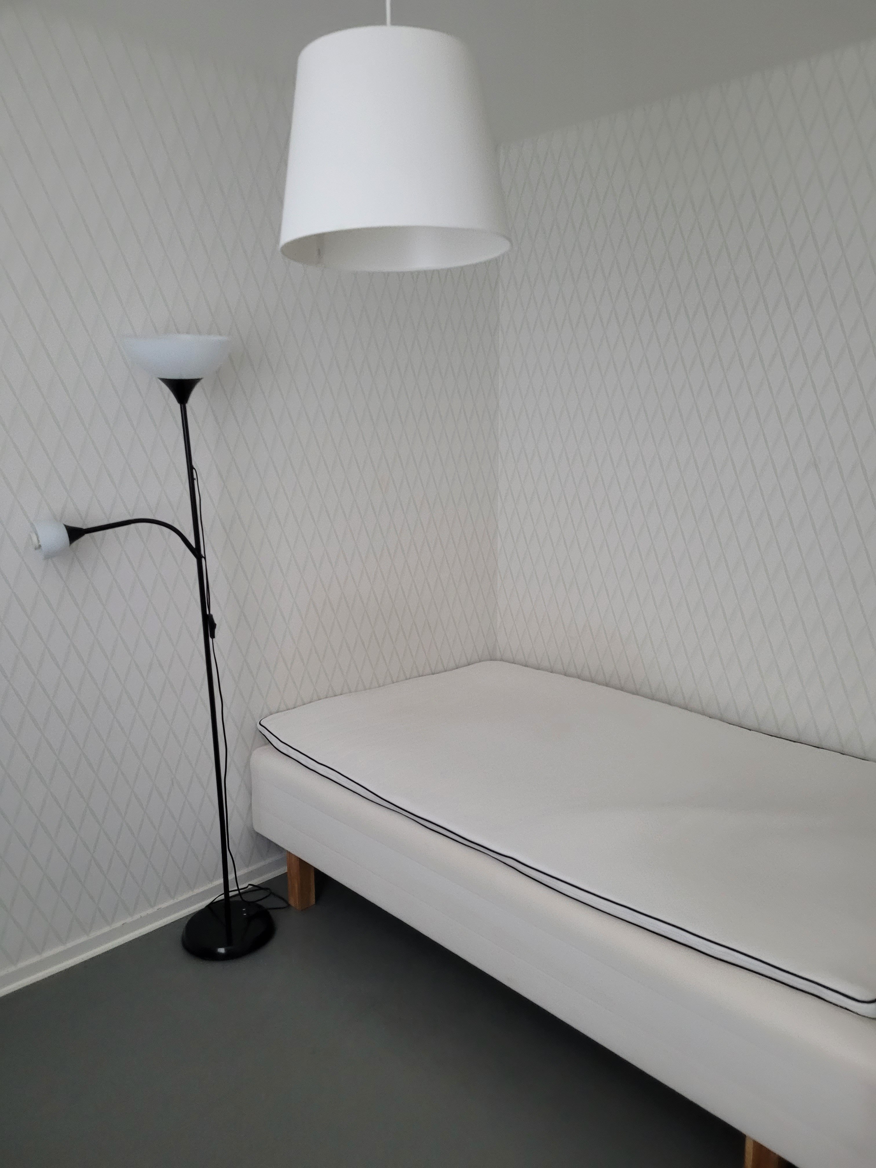 Lägenhet – Sundbyberg, Hallonbergen - Bild 3