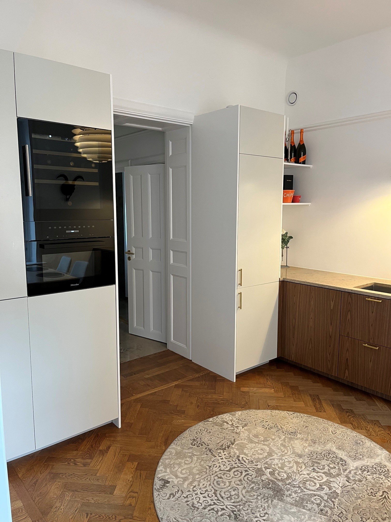 2.5 rum Stockholm — 30 000 kr/mån | Bostadsögat