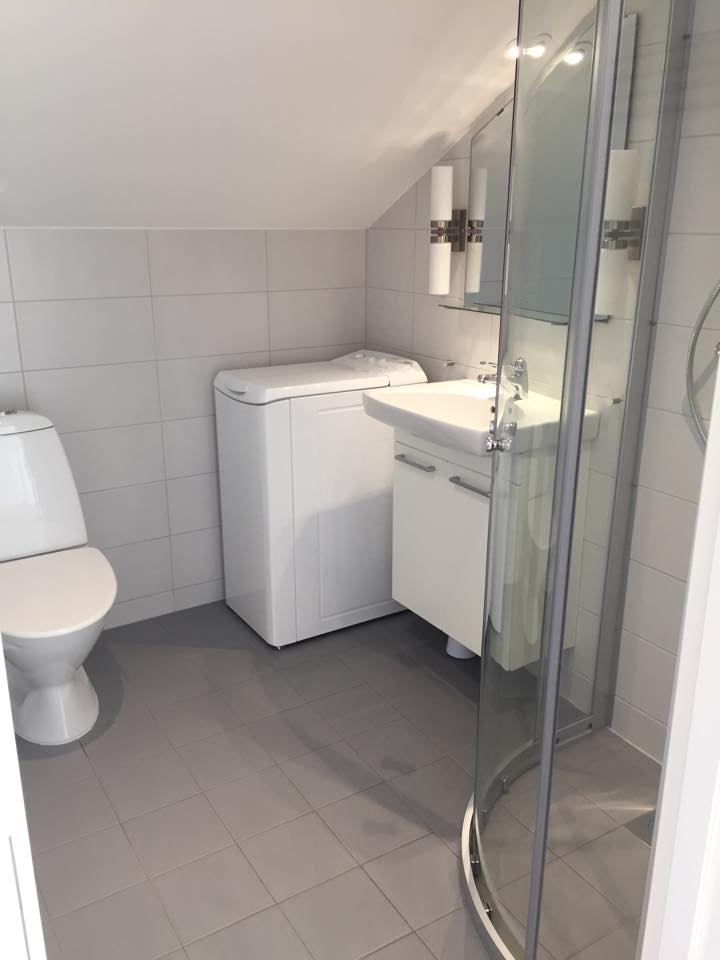 Marma, Knivsta — photo 3