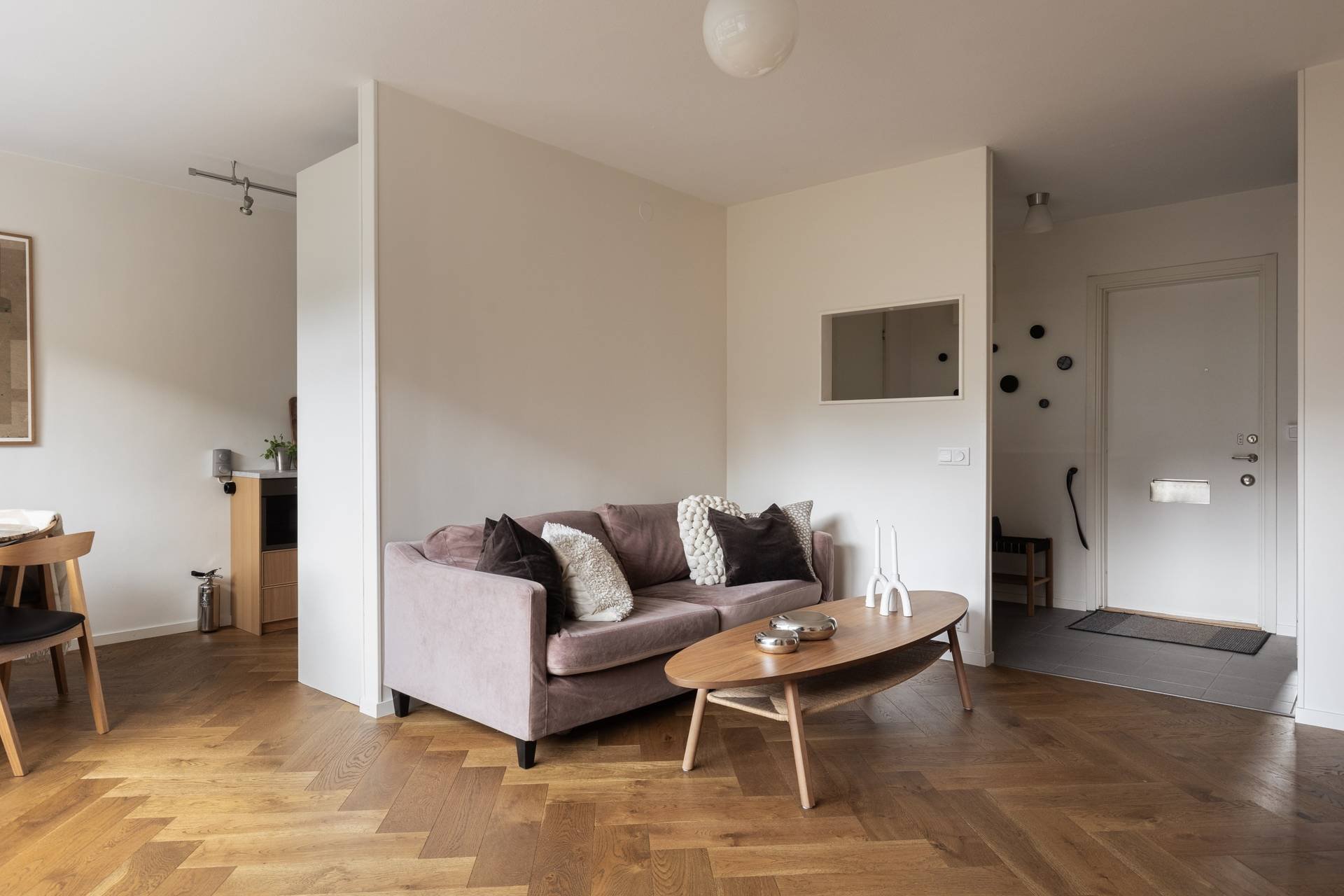 Föreningsgatan, Göteborg — photo 5