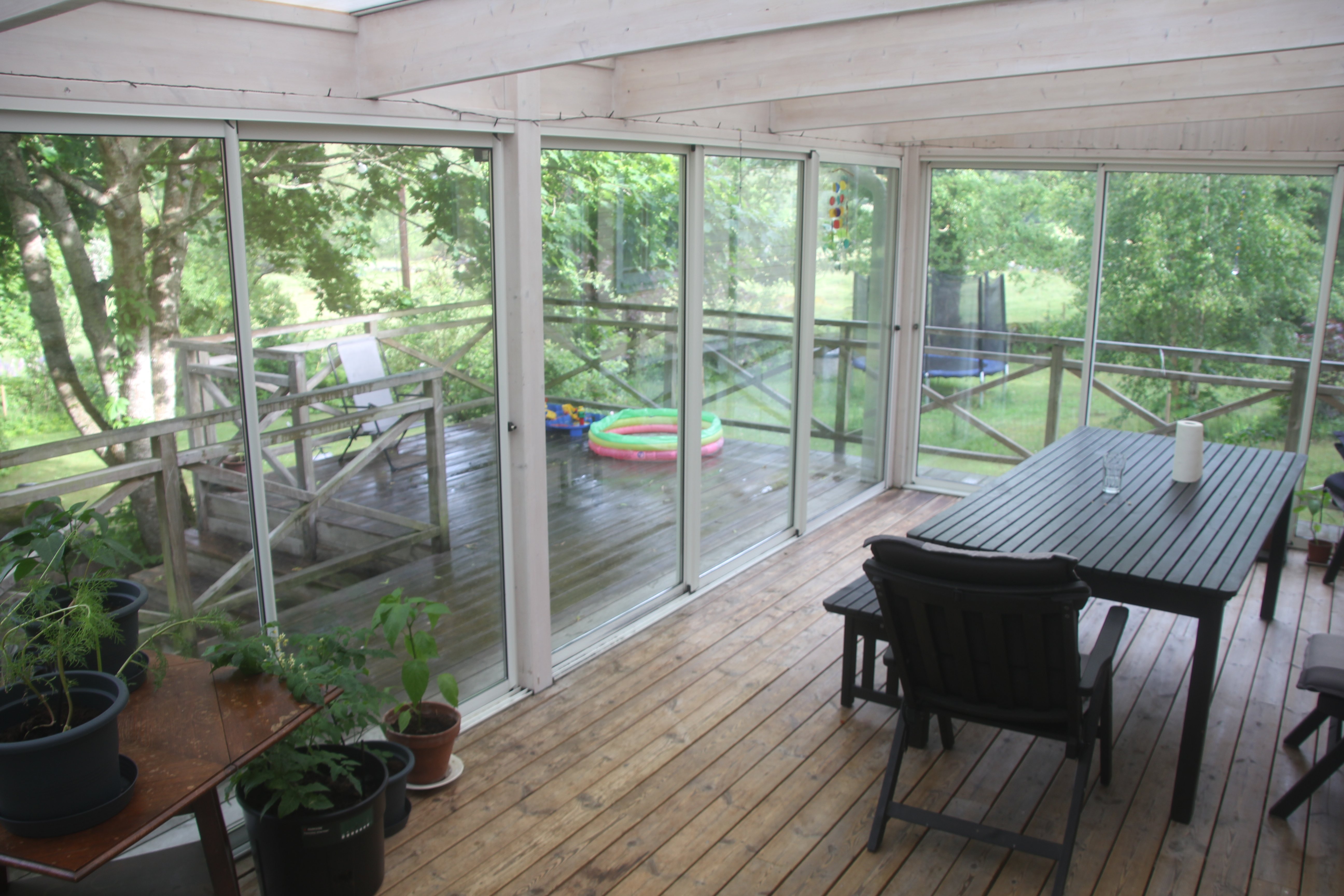 Hus – Kristianstads kommun, Röetved - Bild 5