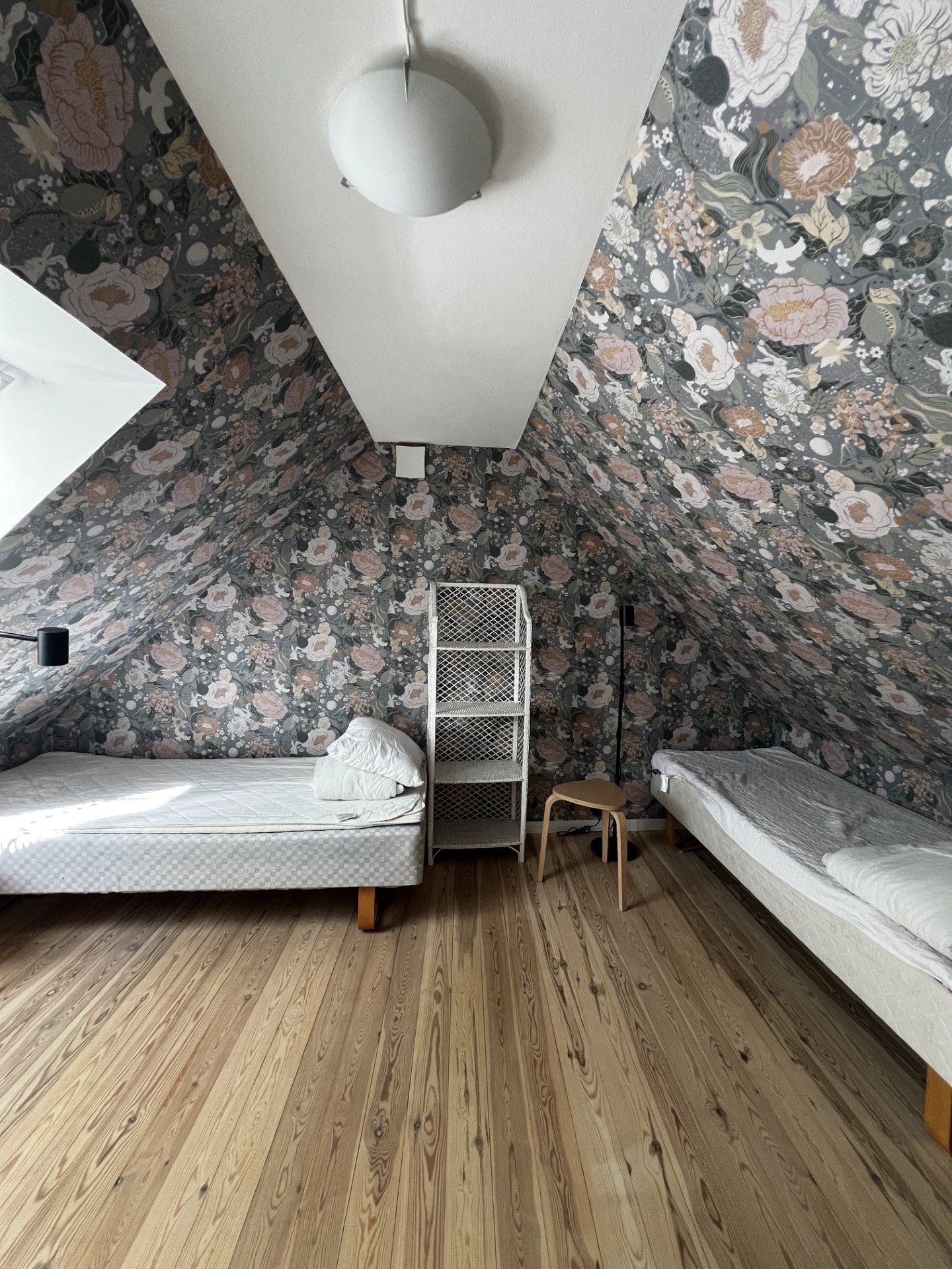 4 rok · 40 m² i Visby – bild 5