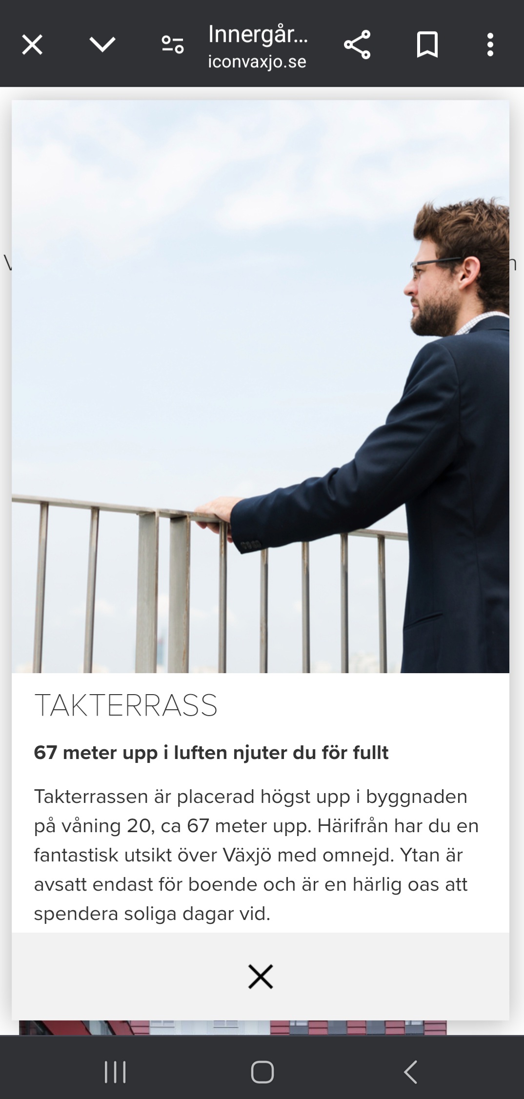 Qasa listing 1413337 - Bild 3