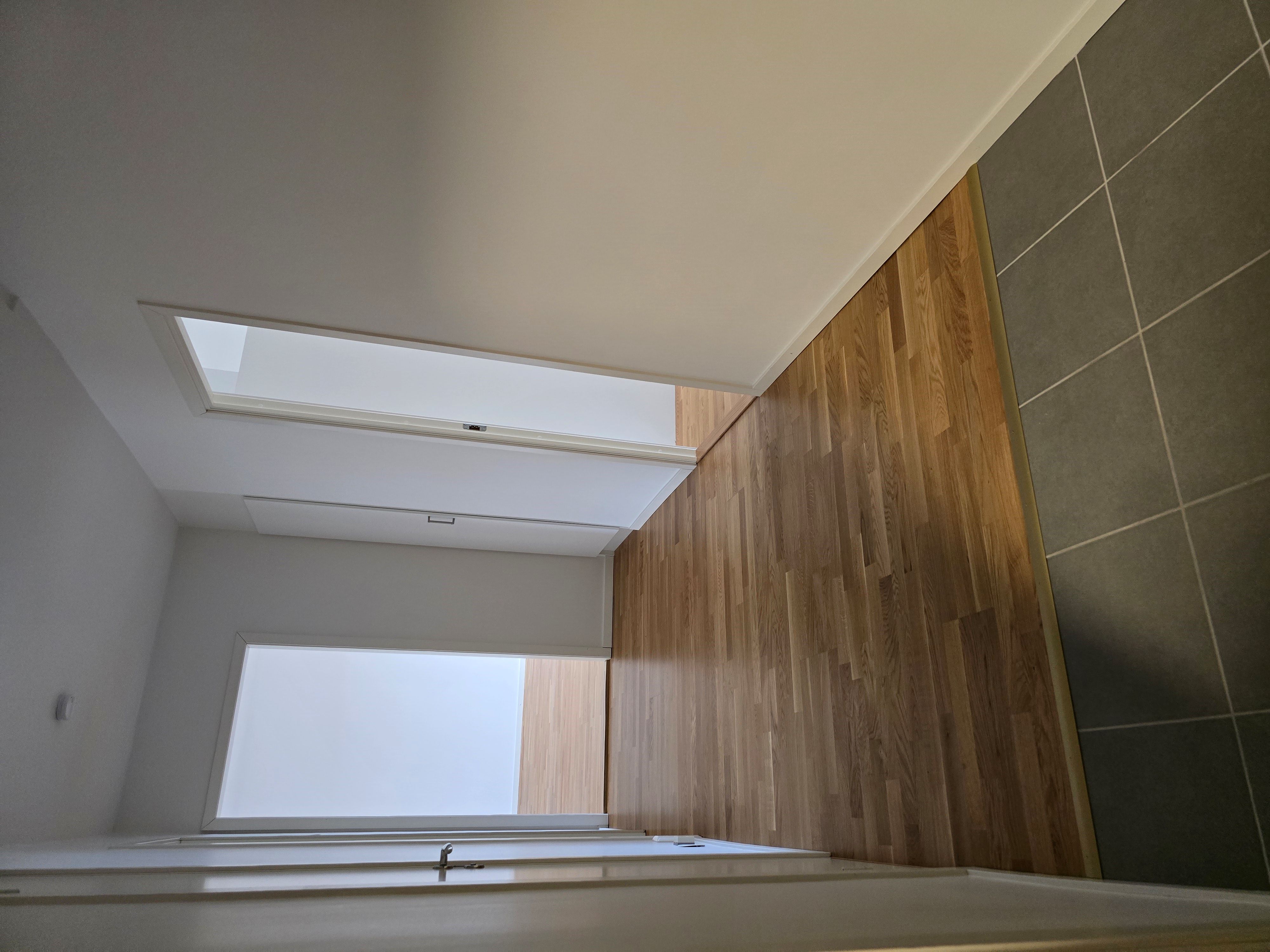 Lägenhet, 3 rooms, 85 sqm, Motala