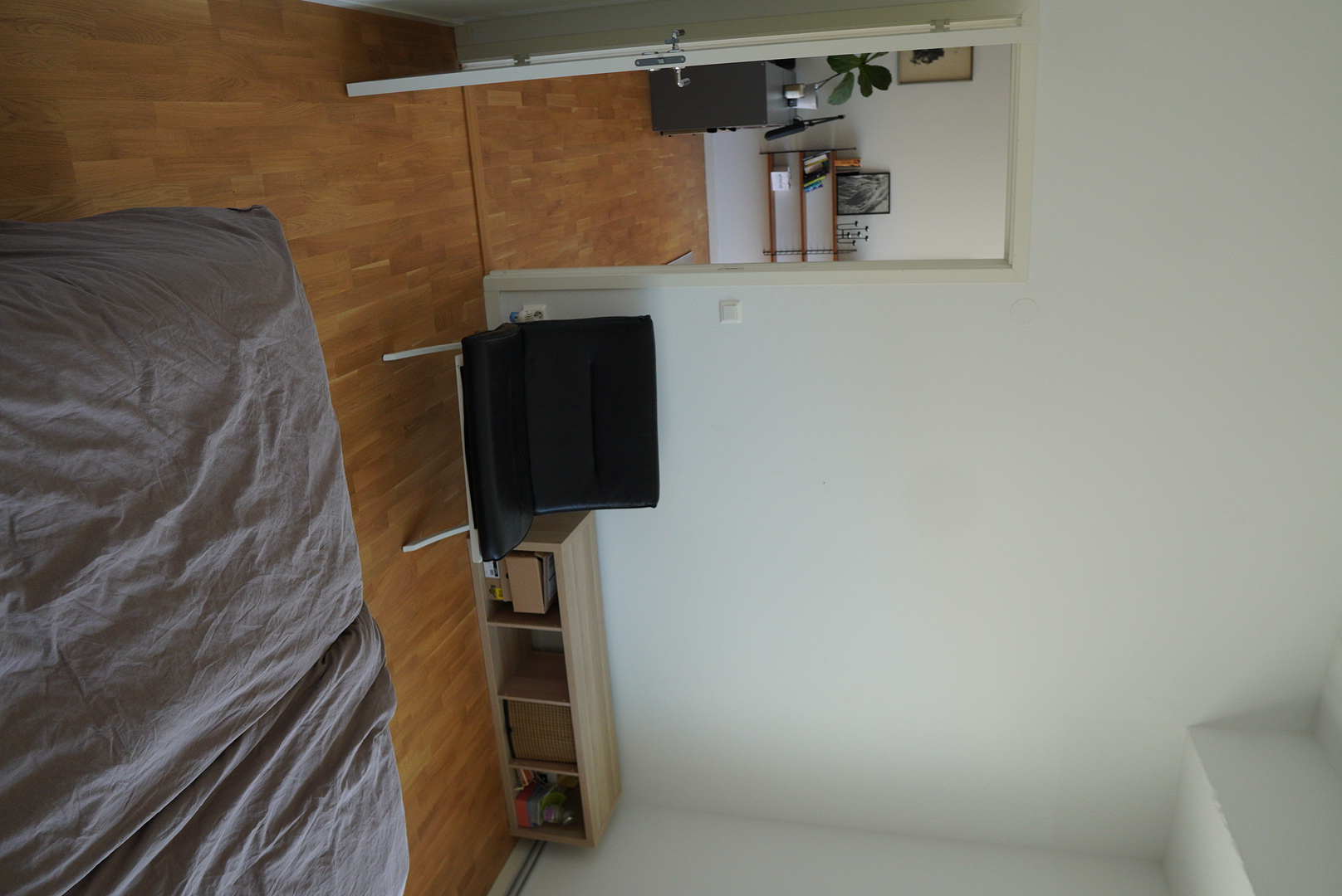 2 rok · 50 m² i Gustavsberg – bild 11