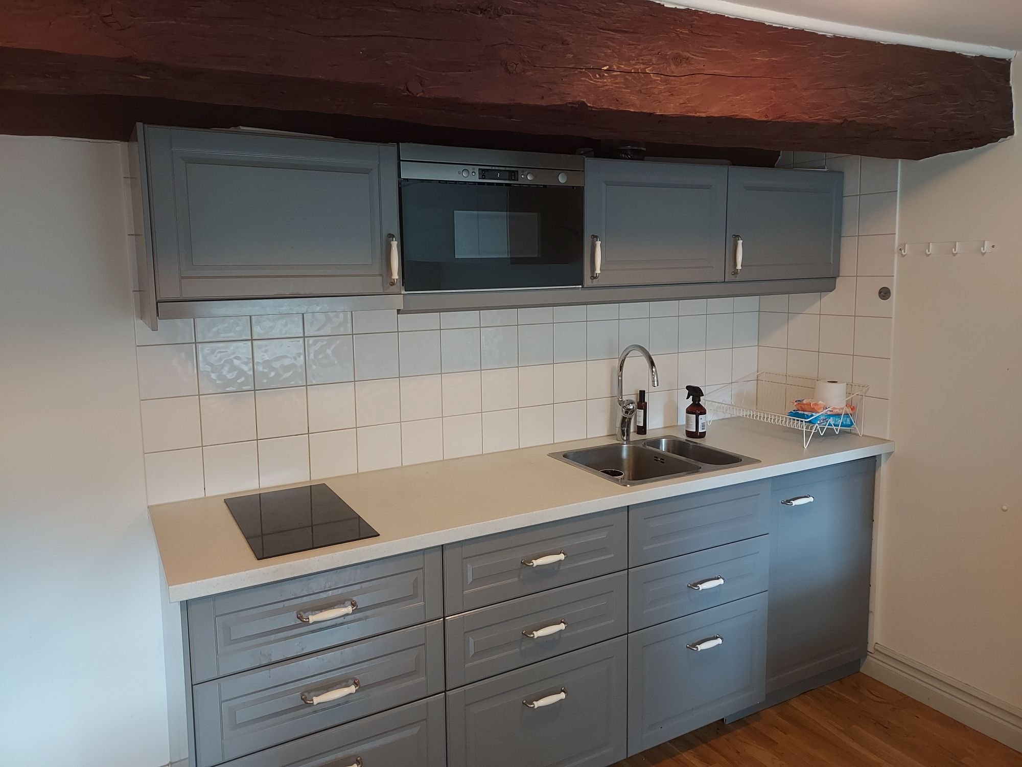 Lägenhet – Linköping, Sviestad - Bild 4