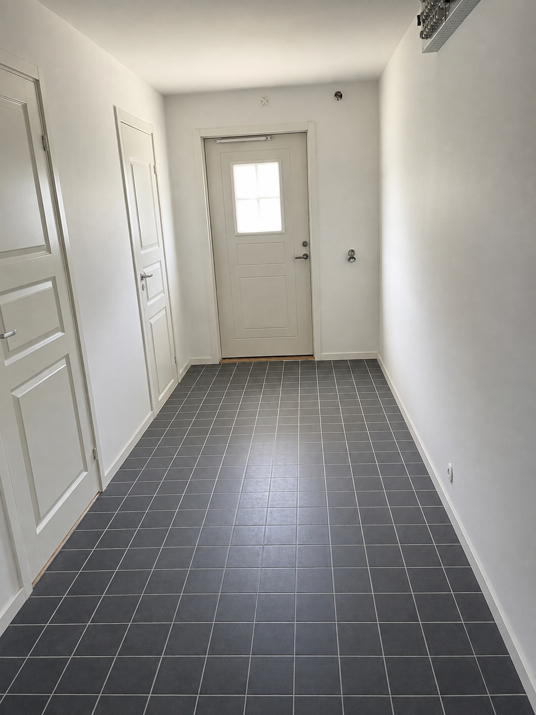 5 rok · 115 m² i Luleå – bild 2