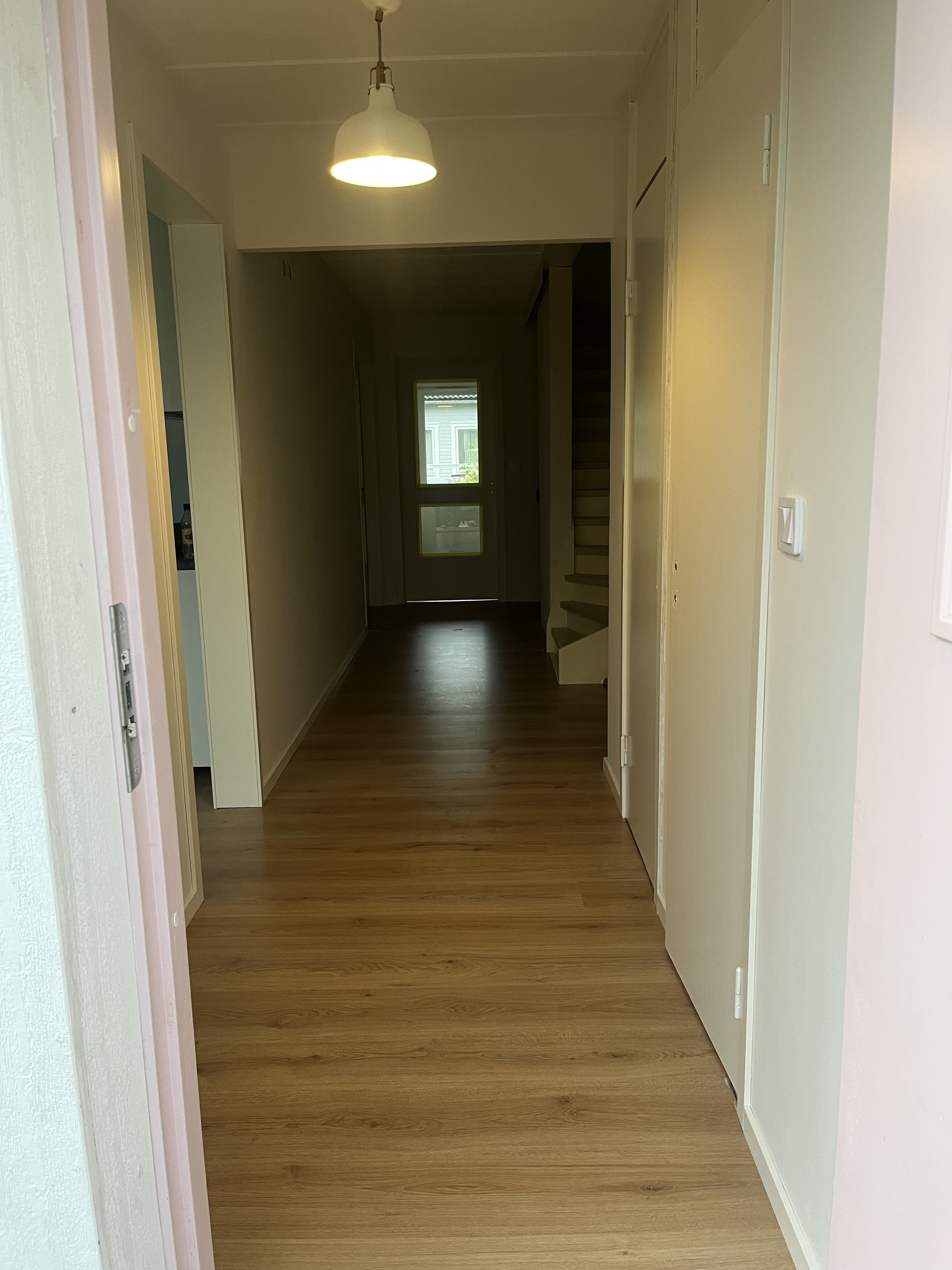 10 rok · 196 m² i Skärholmen – bild 11