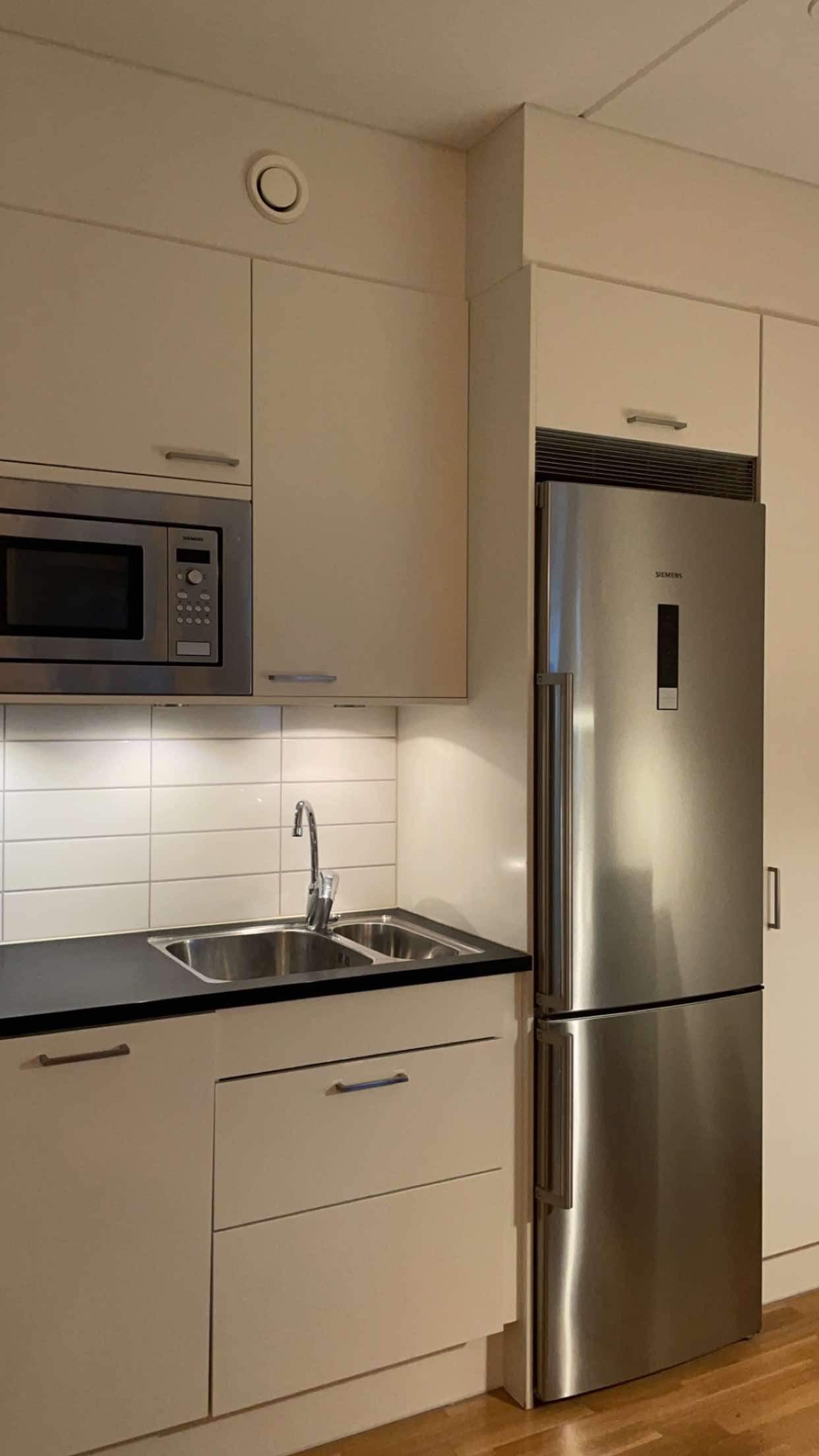 Monsungatan, Göteborg — photo 2