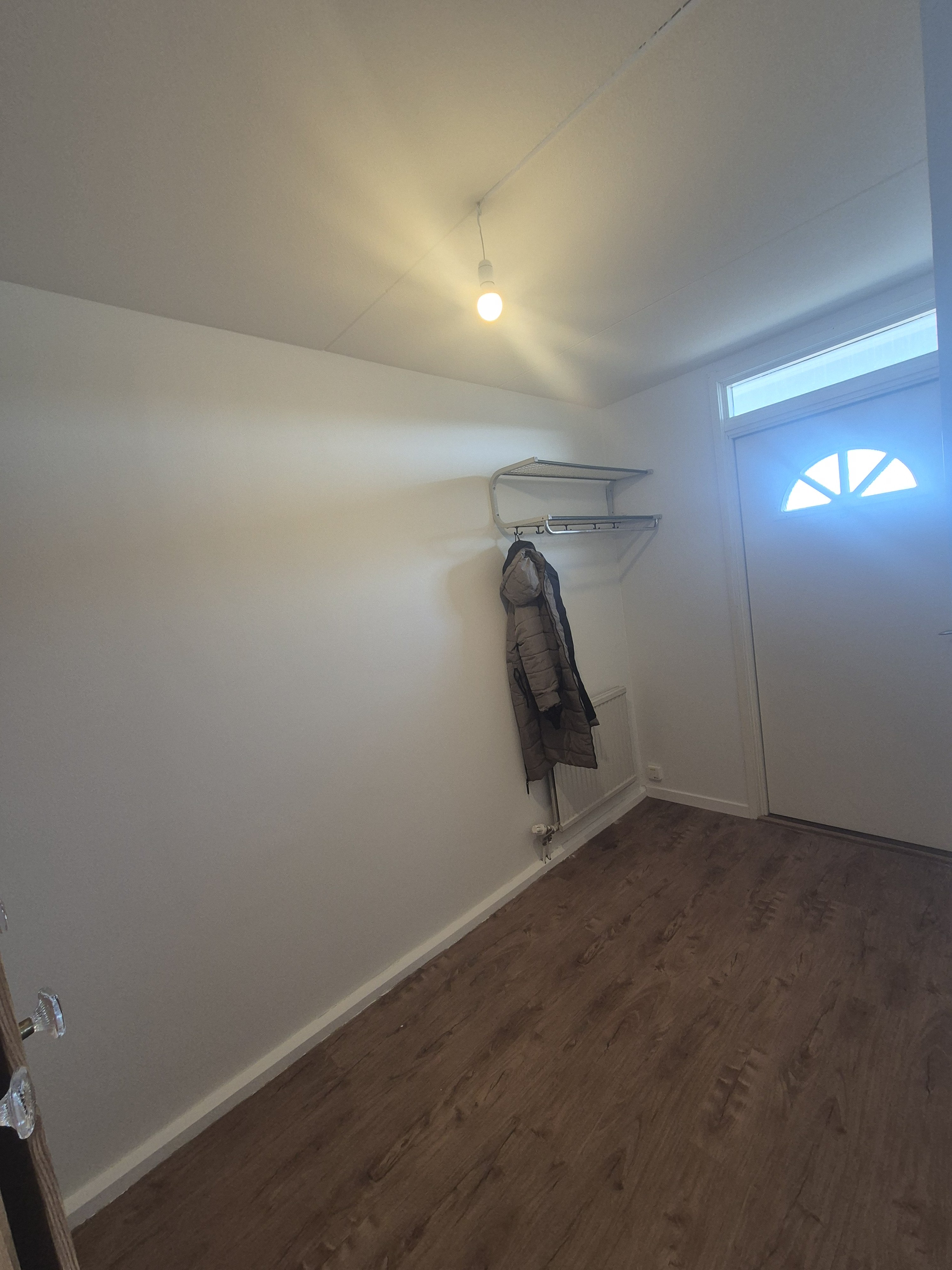 Lillekärr södra, Hisings Kärra — photo 5