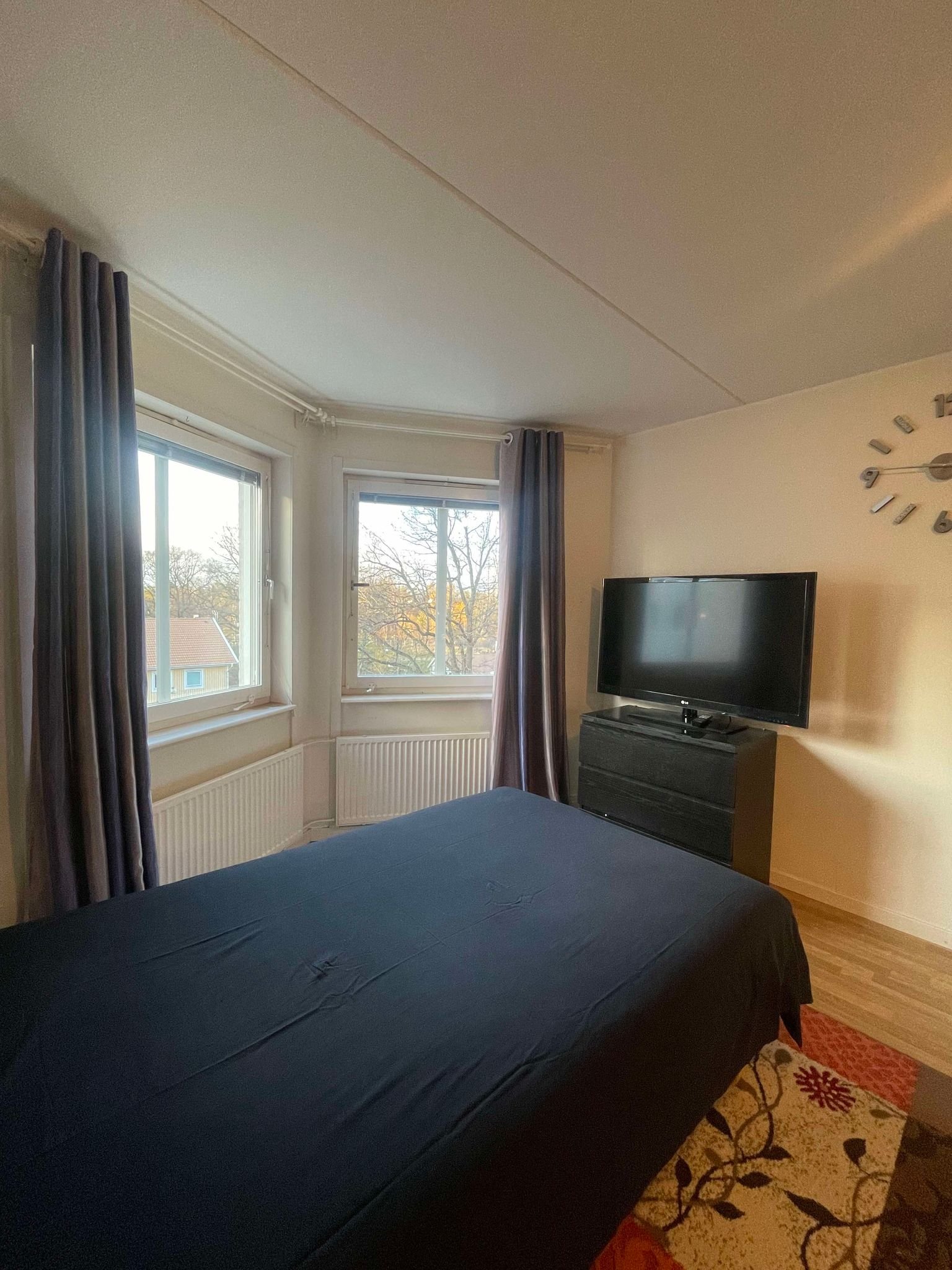 Qasa listing 1430515 - Bild 3