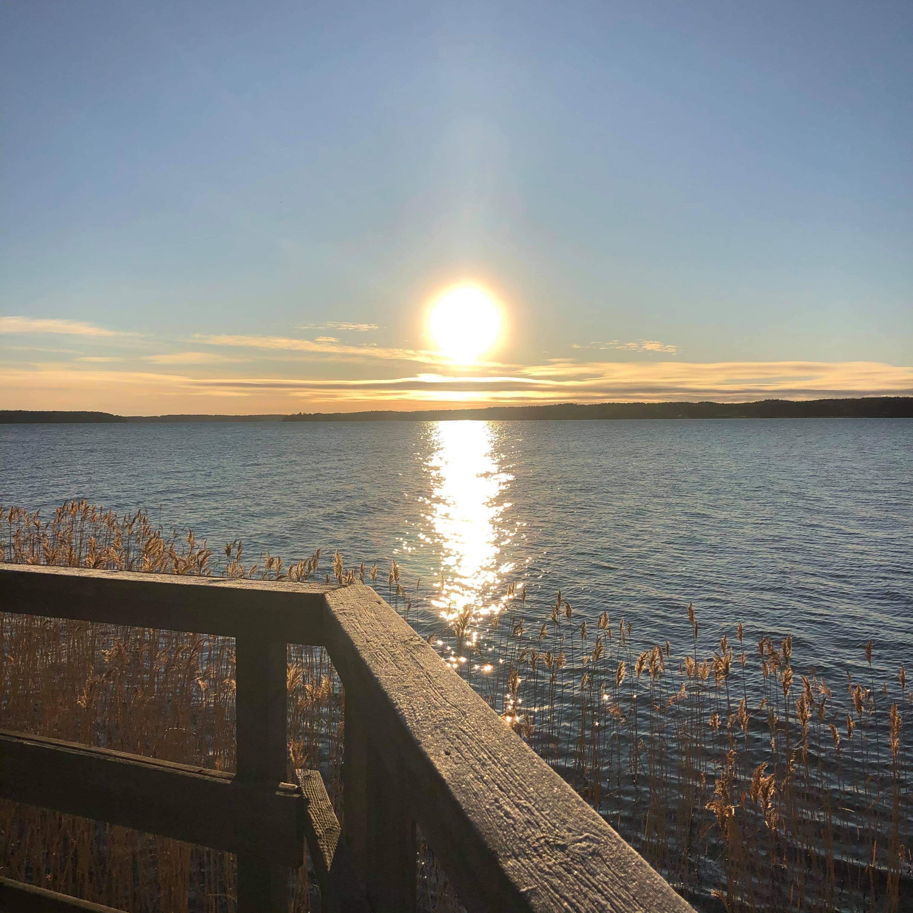 Älvdalsvägen, Hässelby — photo 4