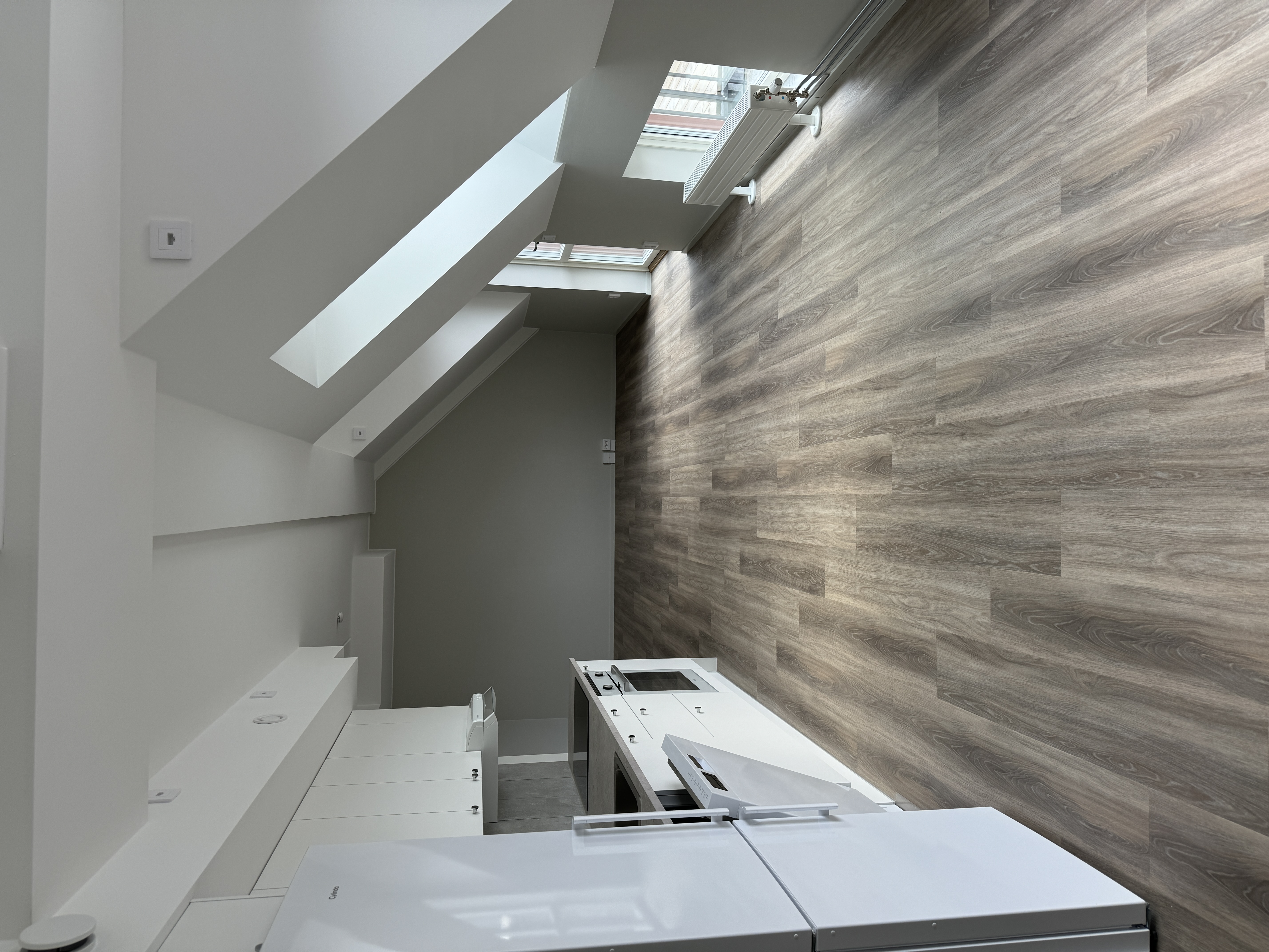 2 rok · 61 m² i Sigtuna – bild 11